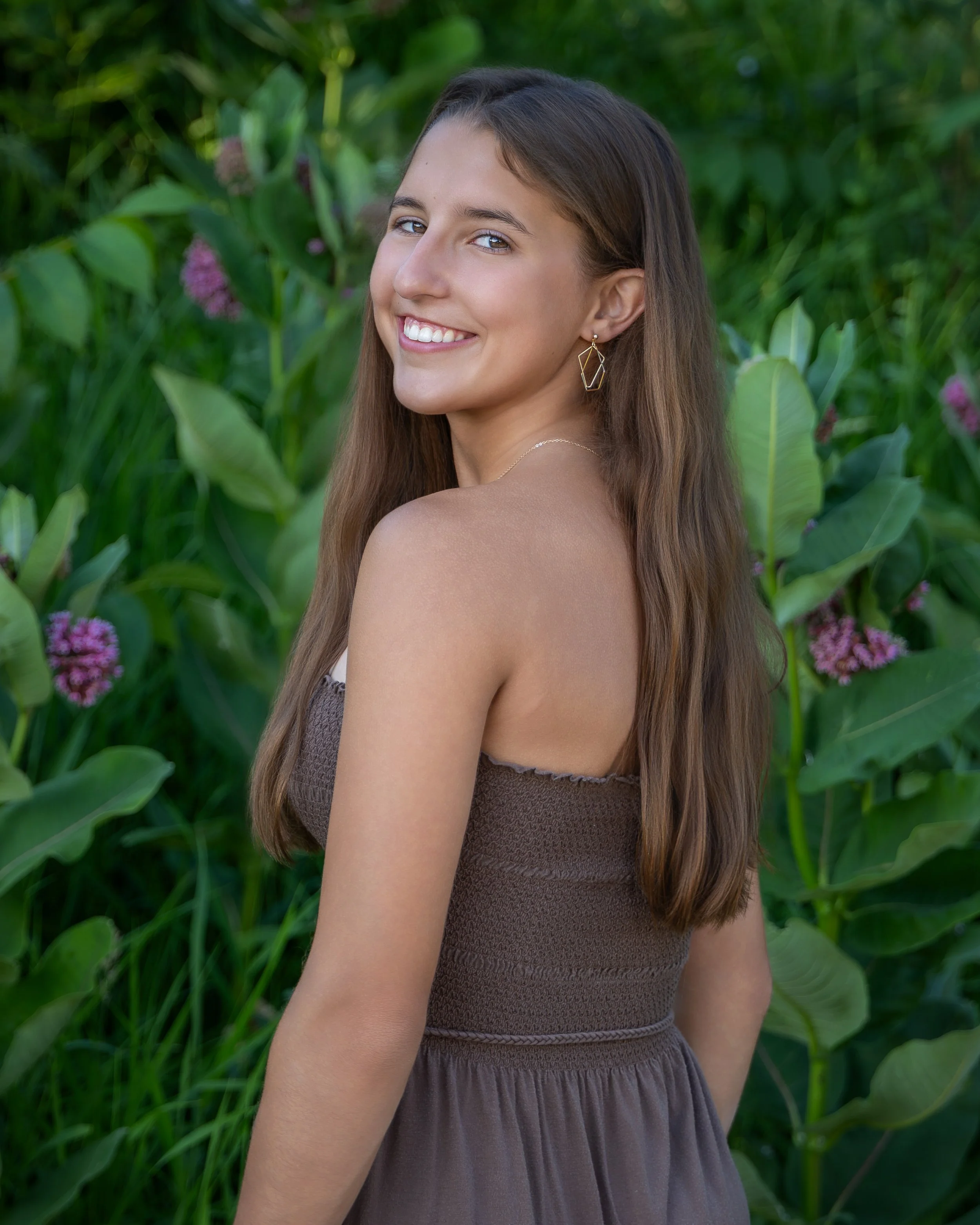 LOW RESPhotography By JIll Emmer-205.jpg