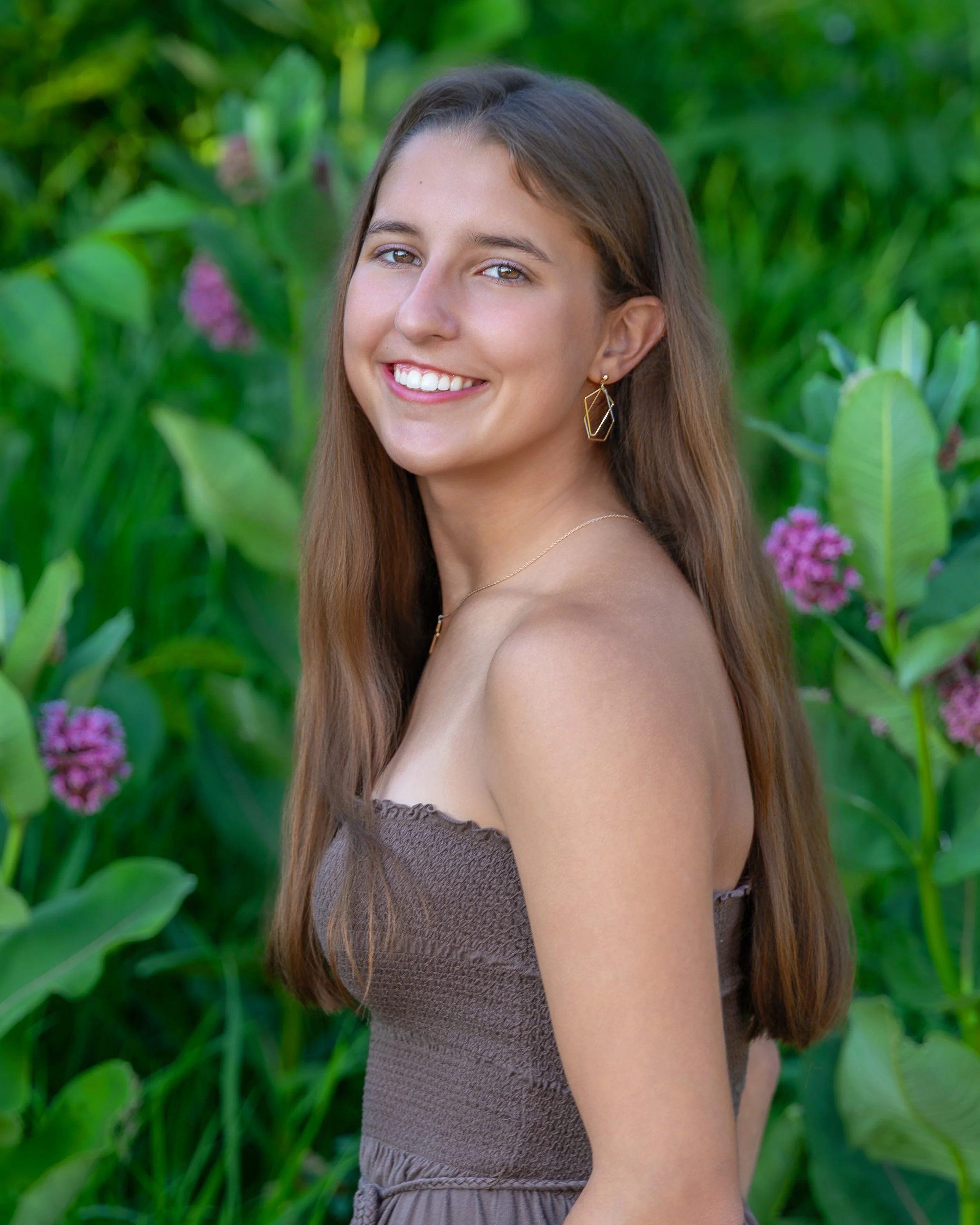 LOW RESPhotography By JIll Emmer-207.jpg