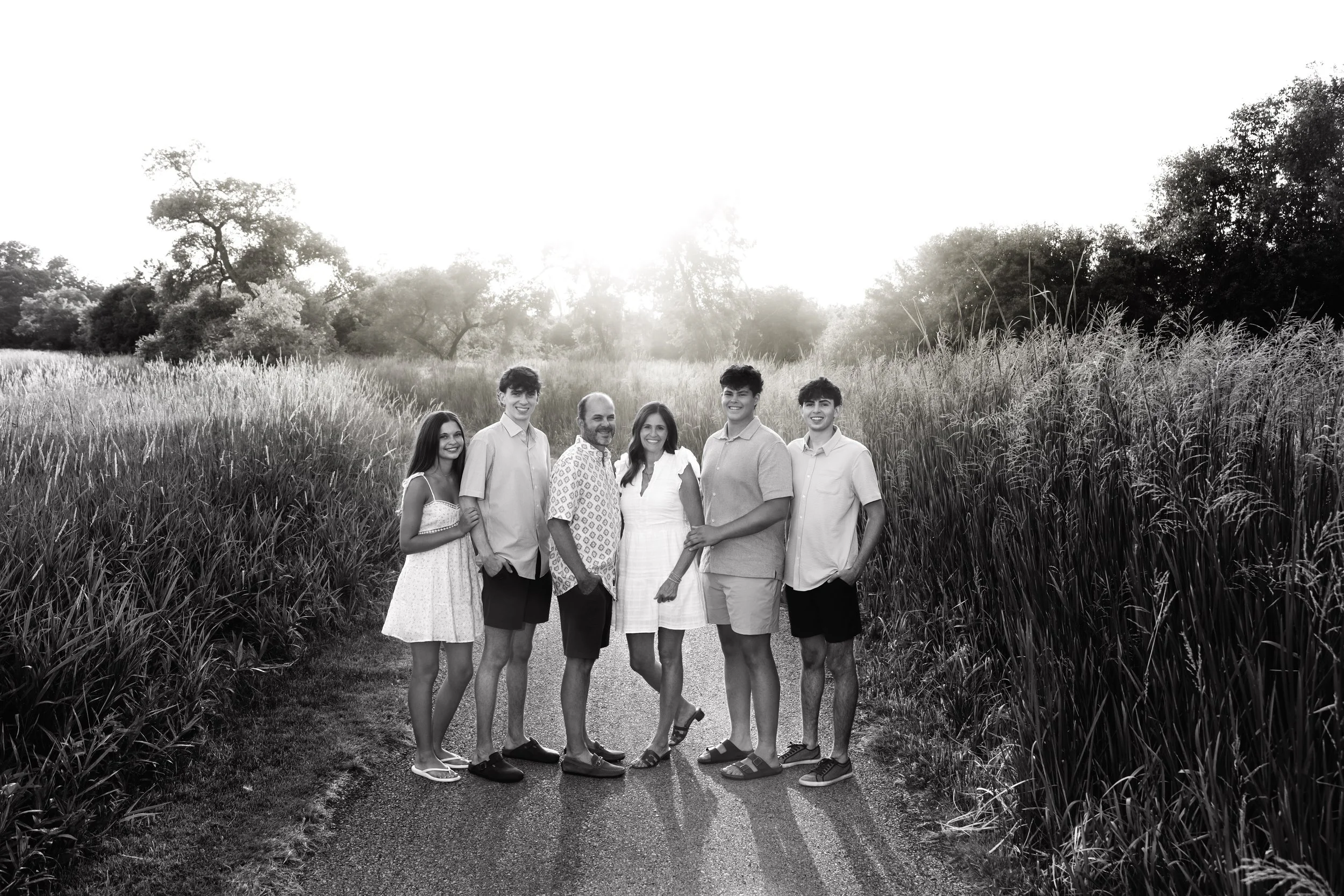 low res Photography By JIll Emmer-2.jpg