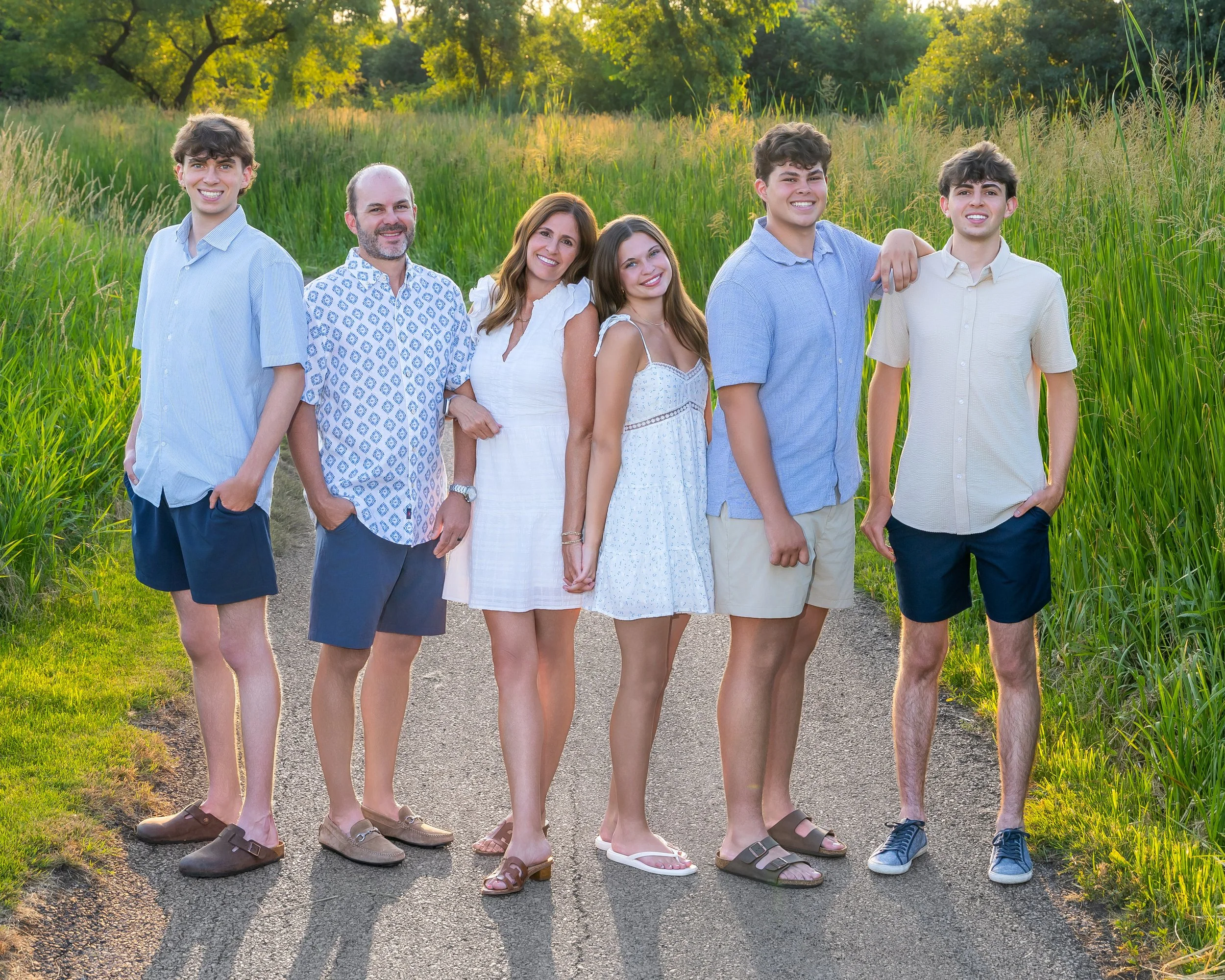 low res Photography By JIll Emmer-3.jpg