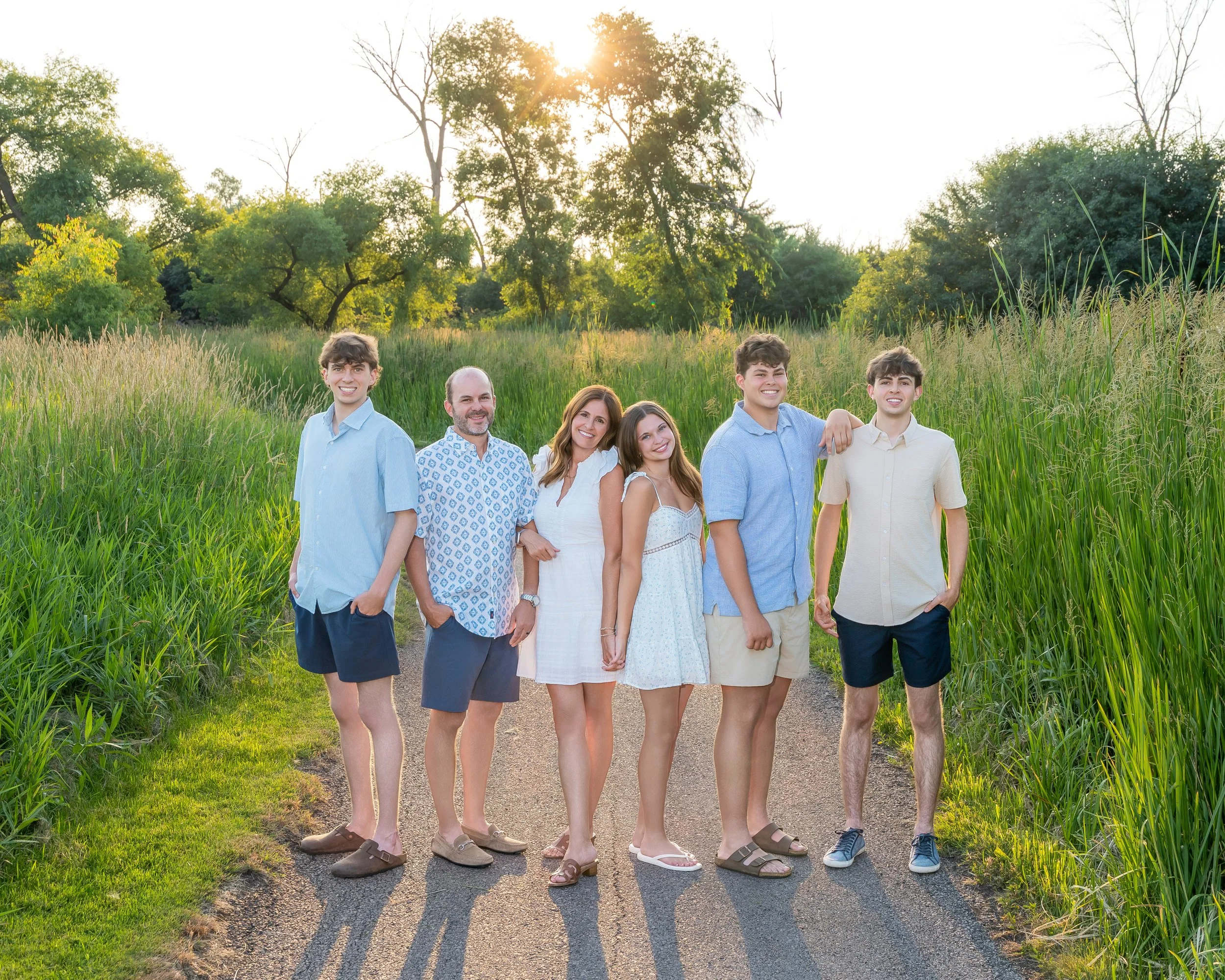 low res Photography By JIll Emmer-5.jpg