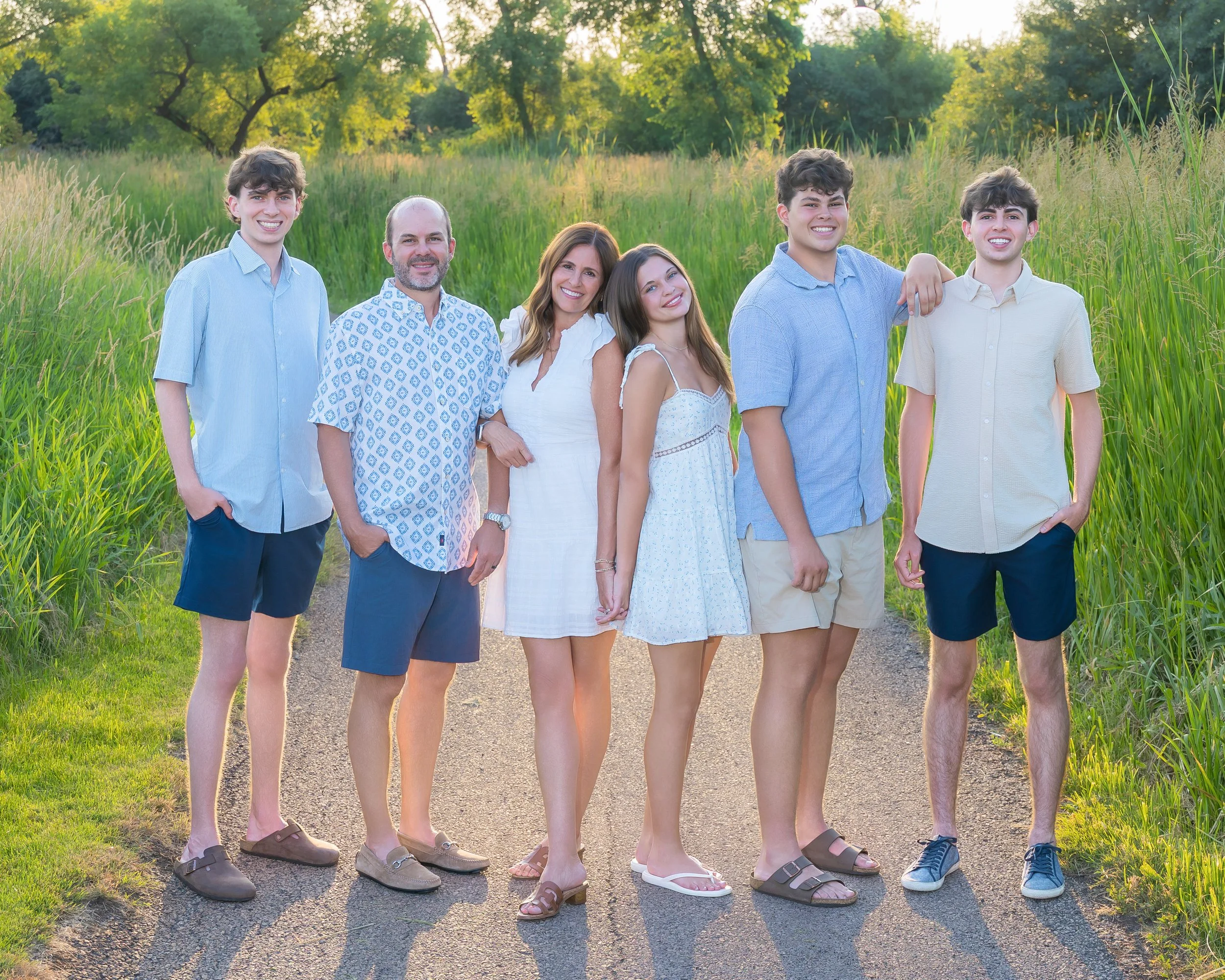 low res Photography By JIll Emmer-7.jpg