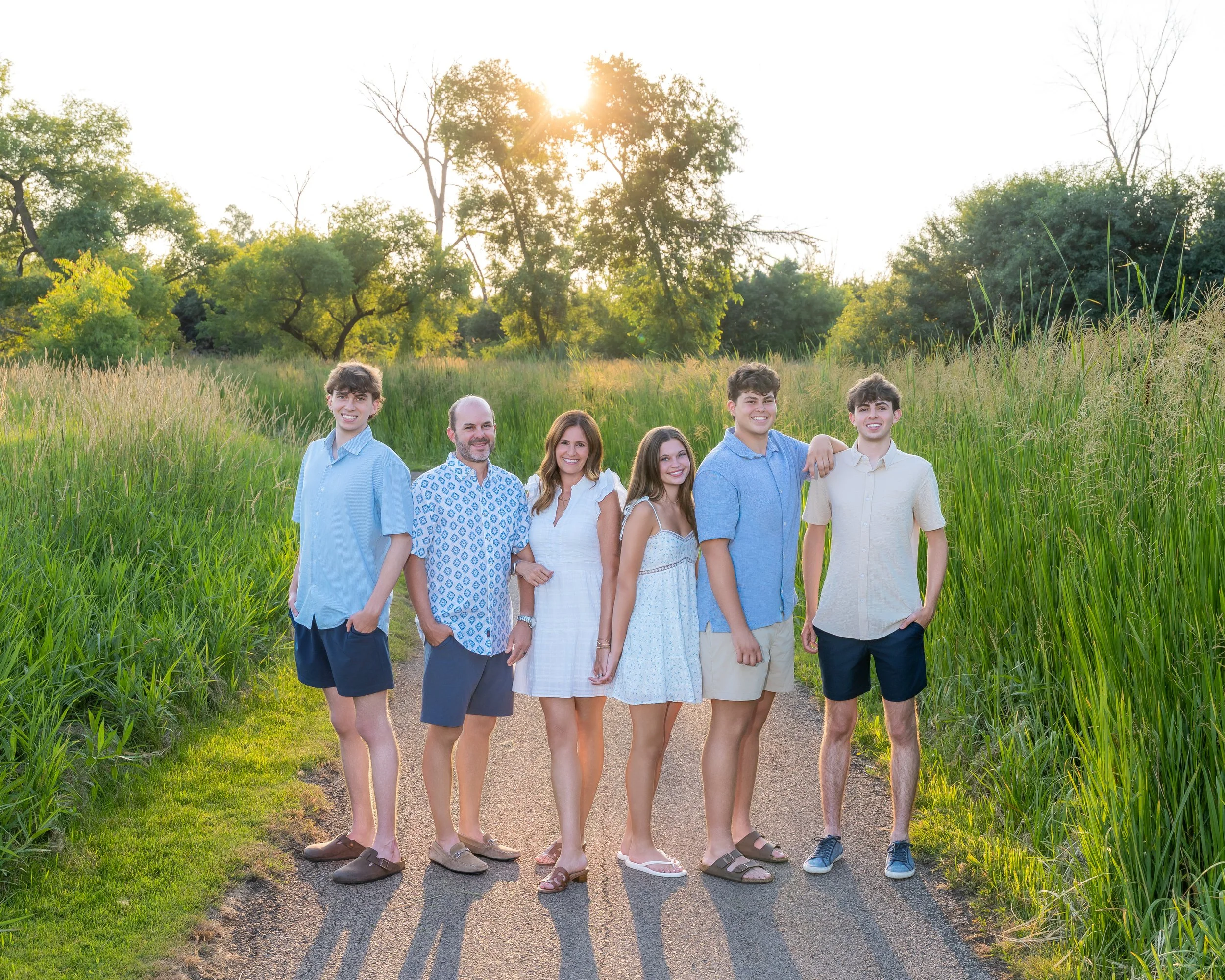 low res Photography By JIll Emmer-9.jpg