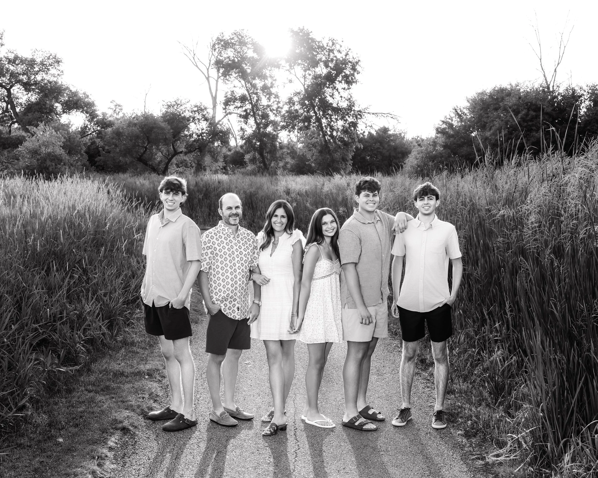 low res Photography By JIll Emmer-10.jpg