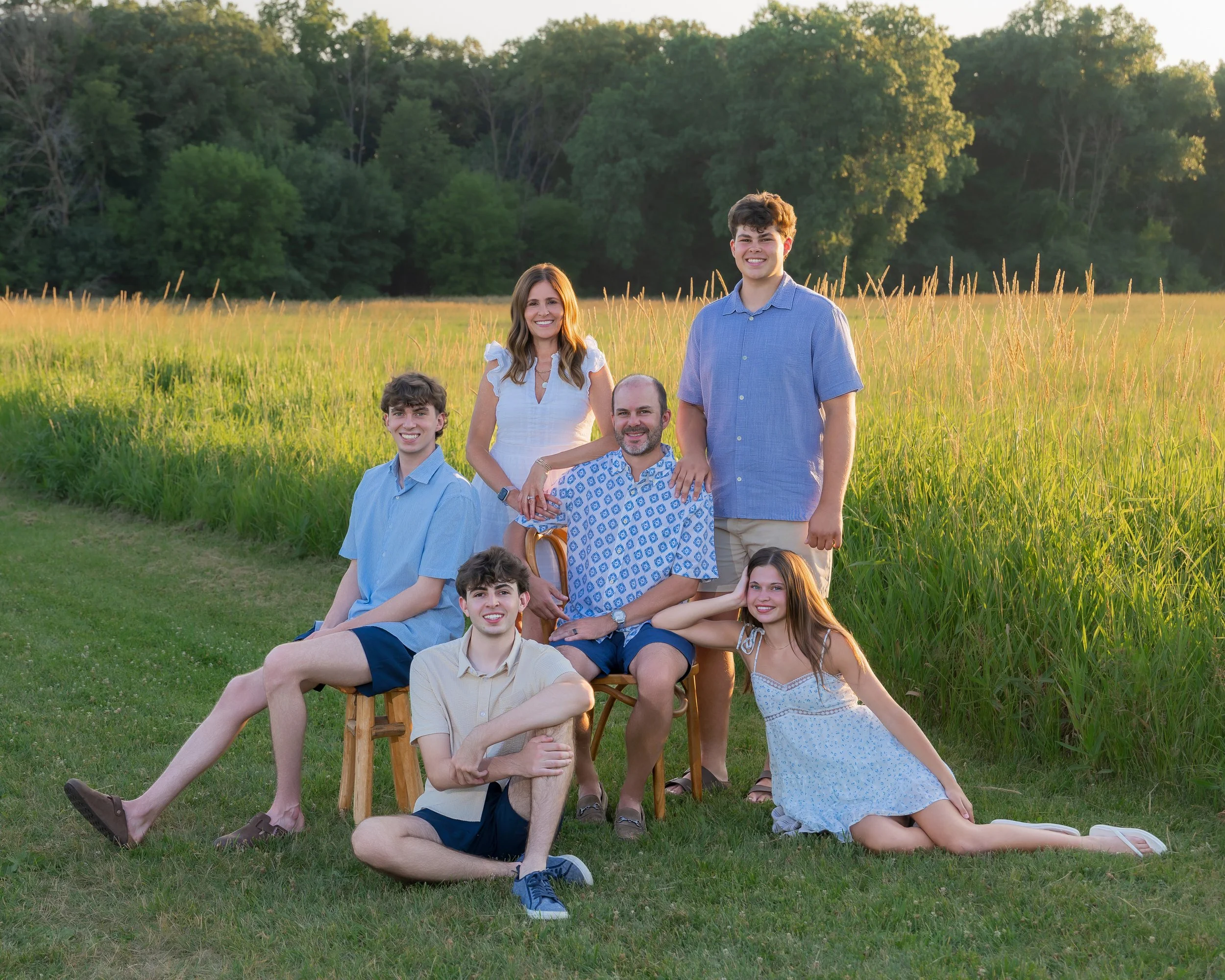 low res Photography By JIll Emmer-11.jpg