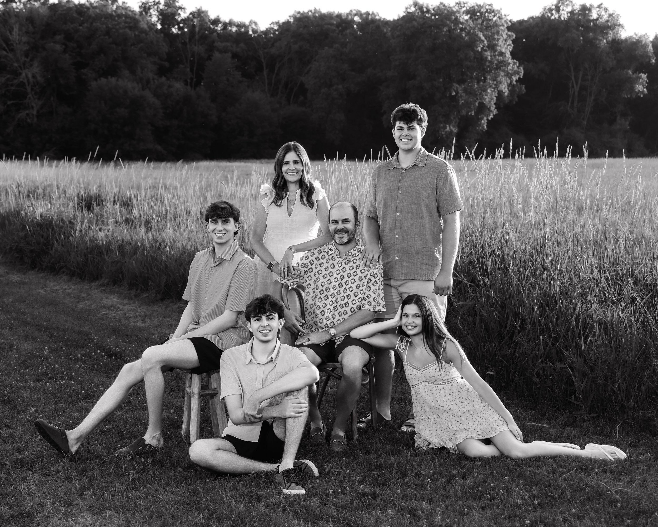 low res Photography By JIll Emmer-12.jpg