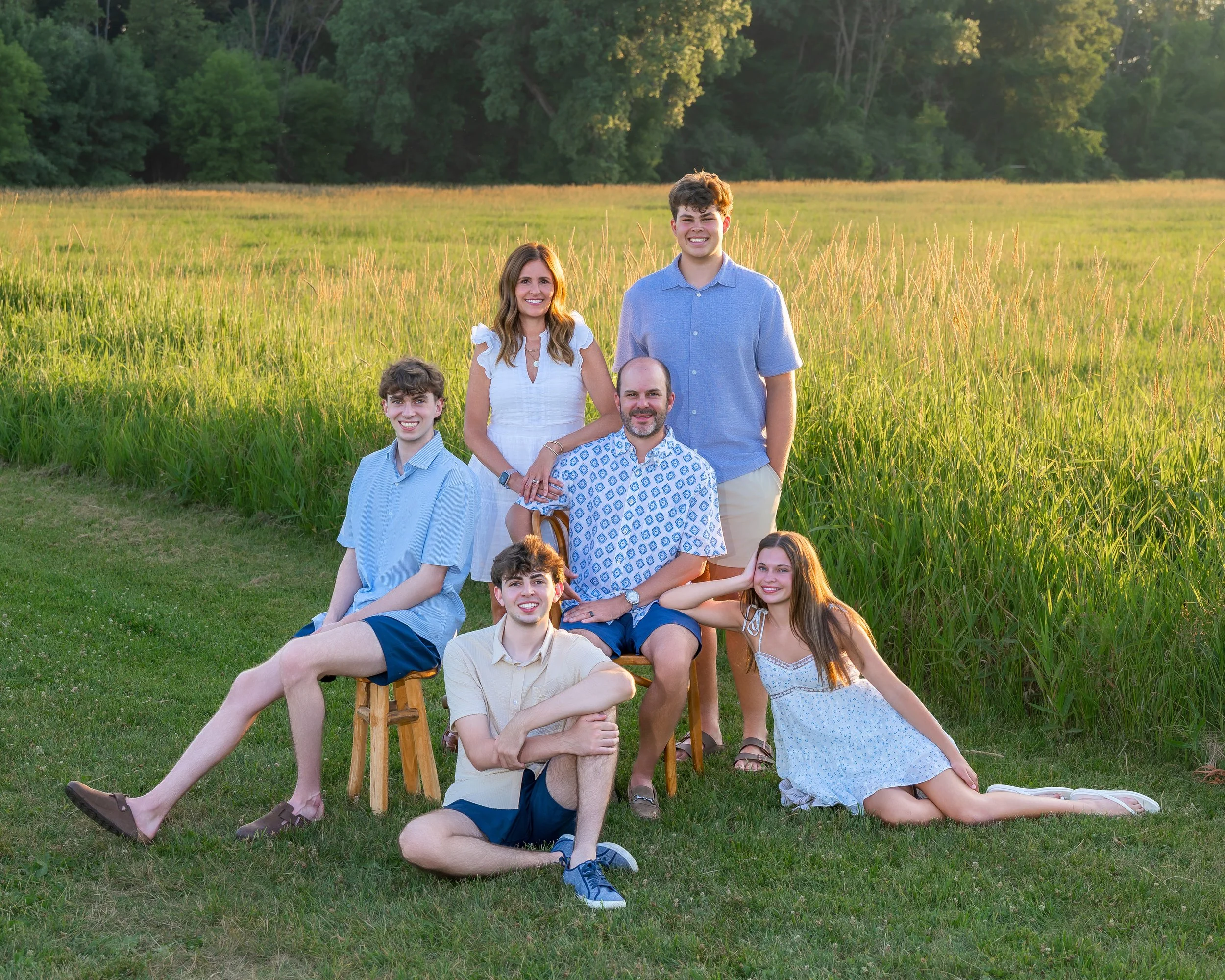 low res Photography By JIll Emmer-13.jpg