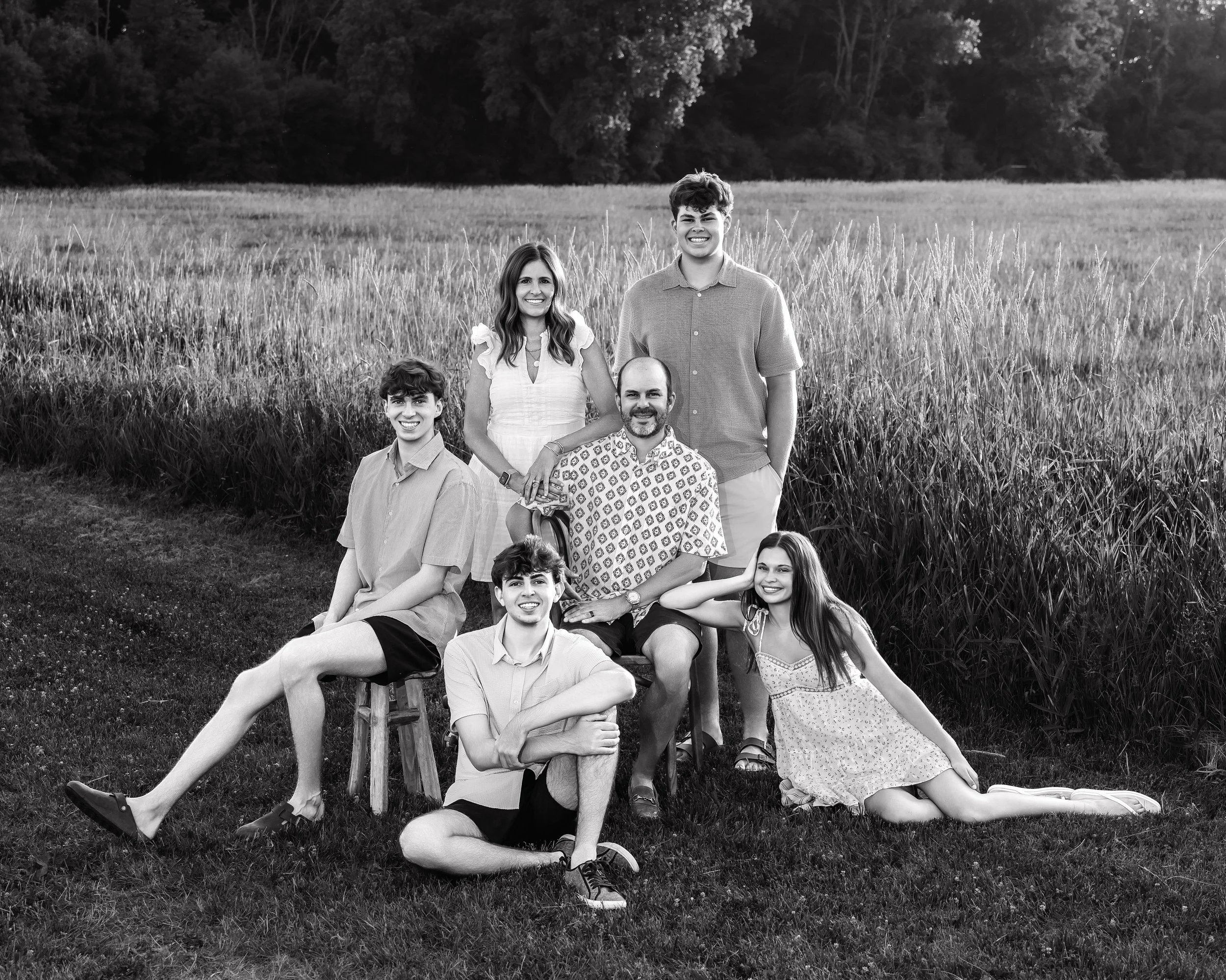 low res Photography By JIll Emmer-14.jpg
