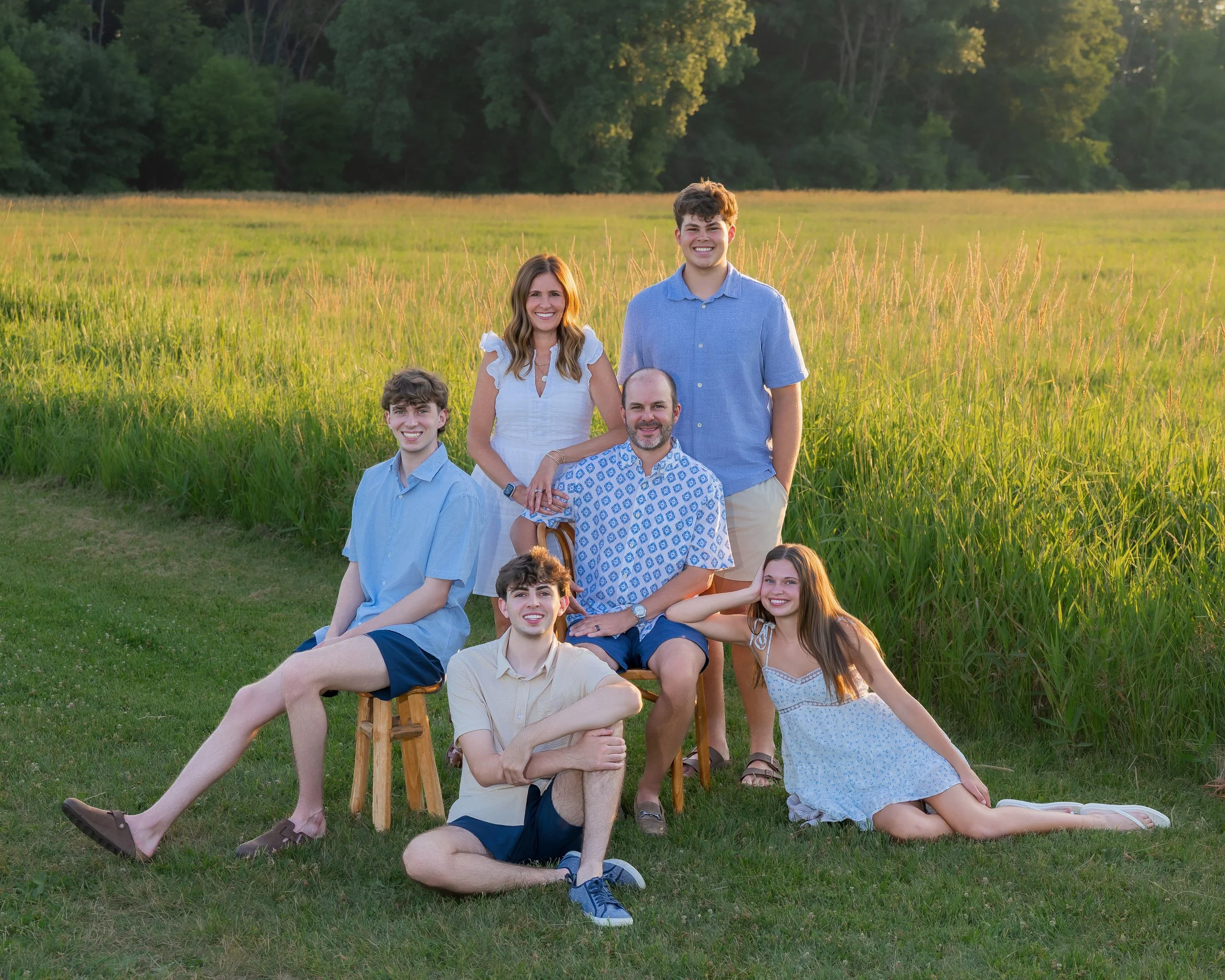 low res Photography By JIll Emmer-15.jpg