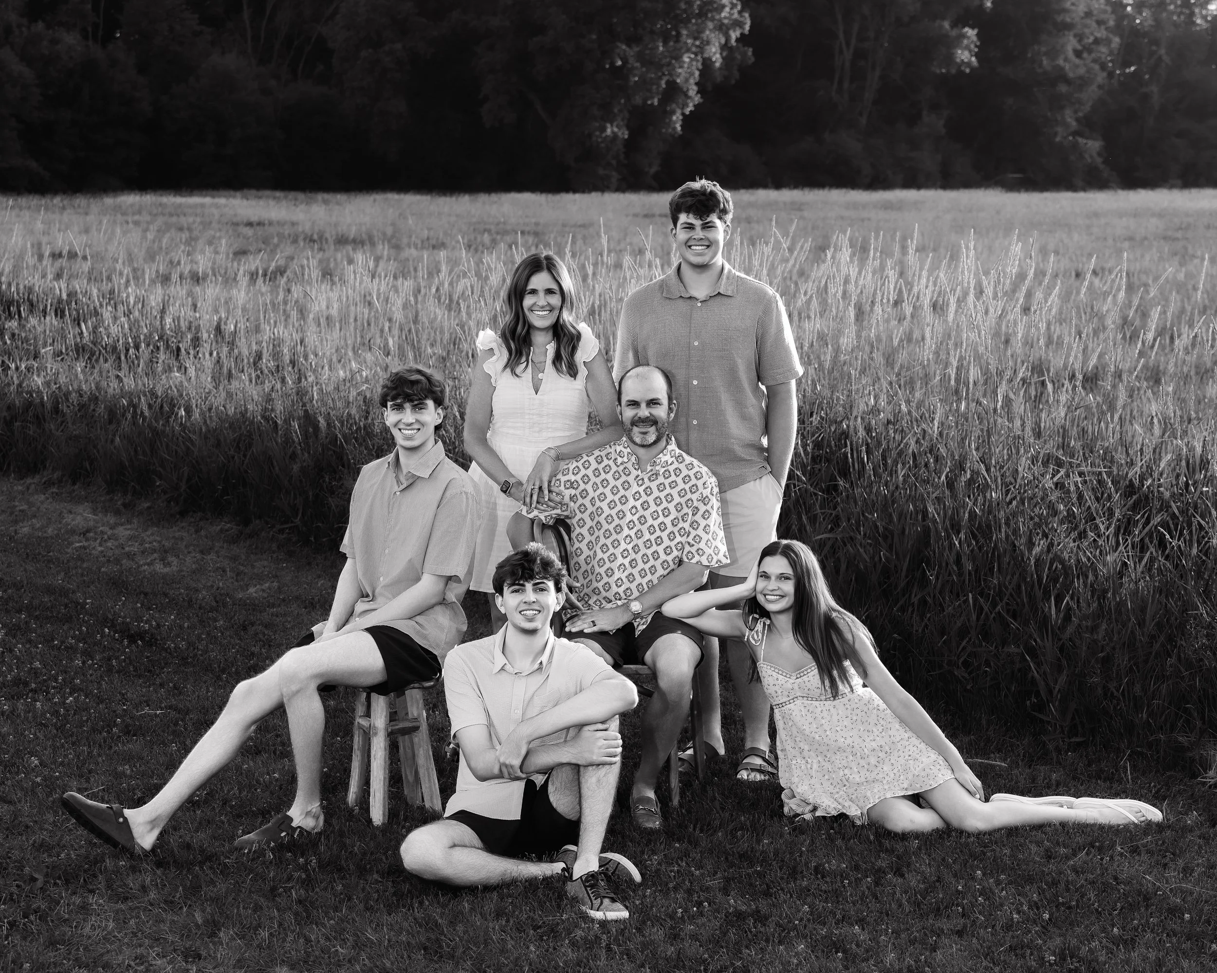 low res Photography By JIll Emmer-16.jpg