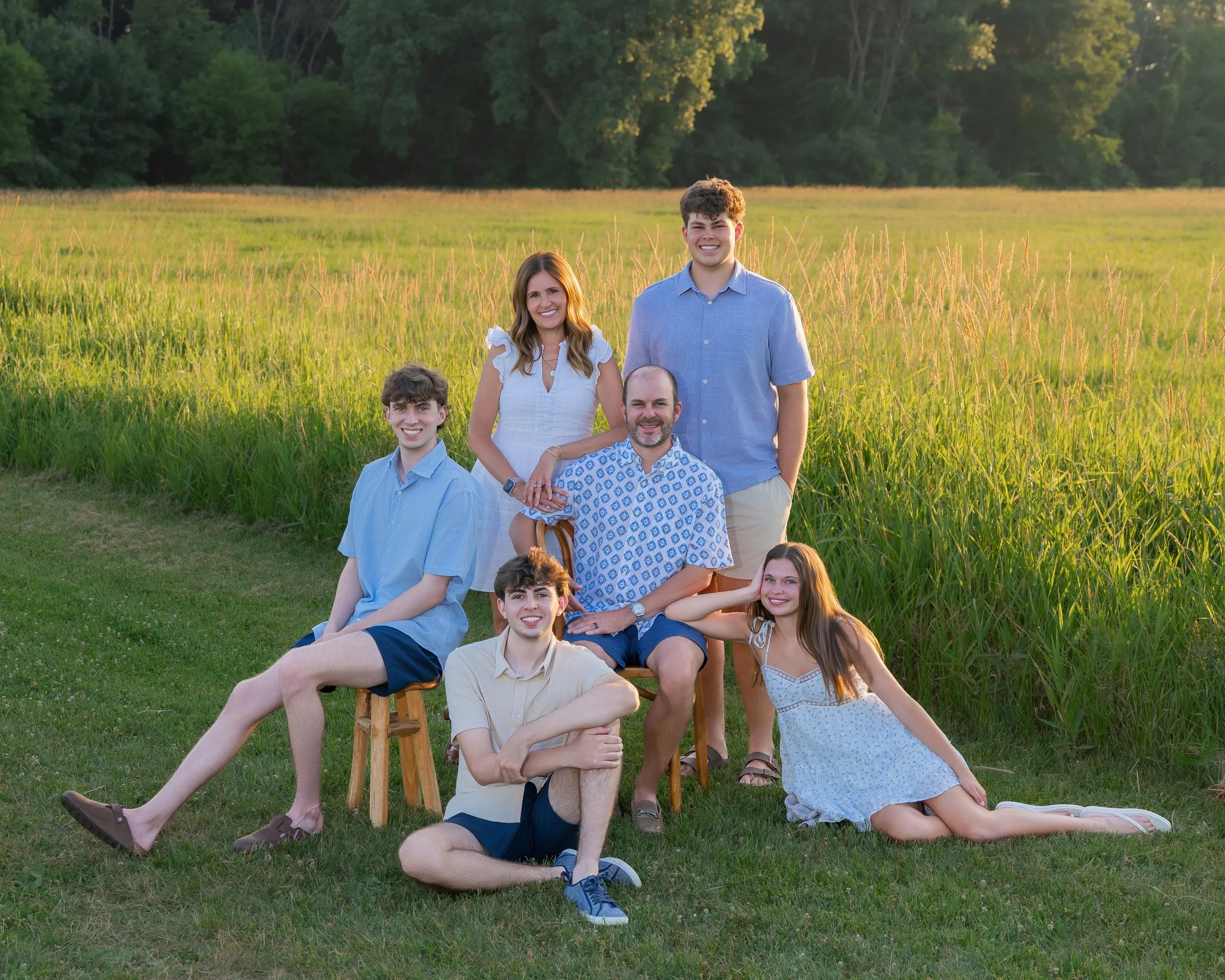 low res Photography By JIll Emmer-17.jpg
