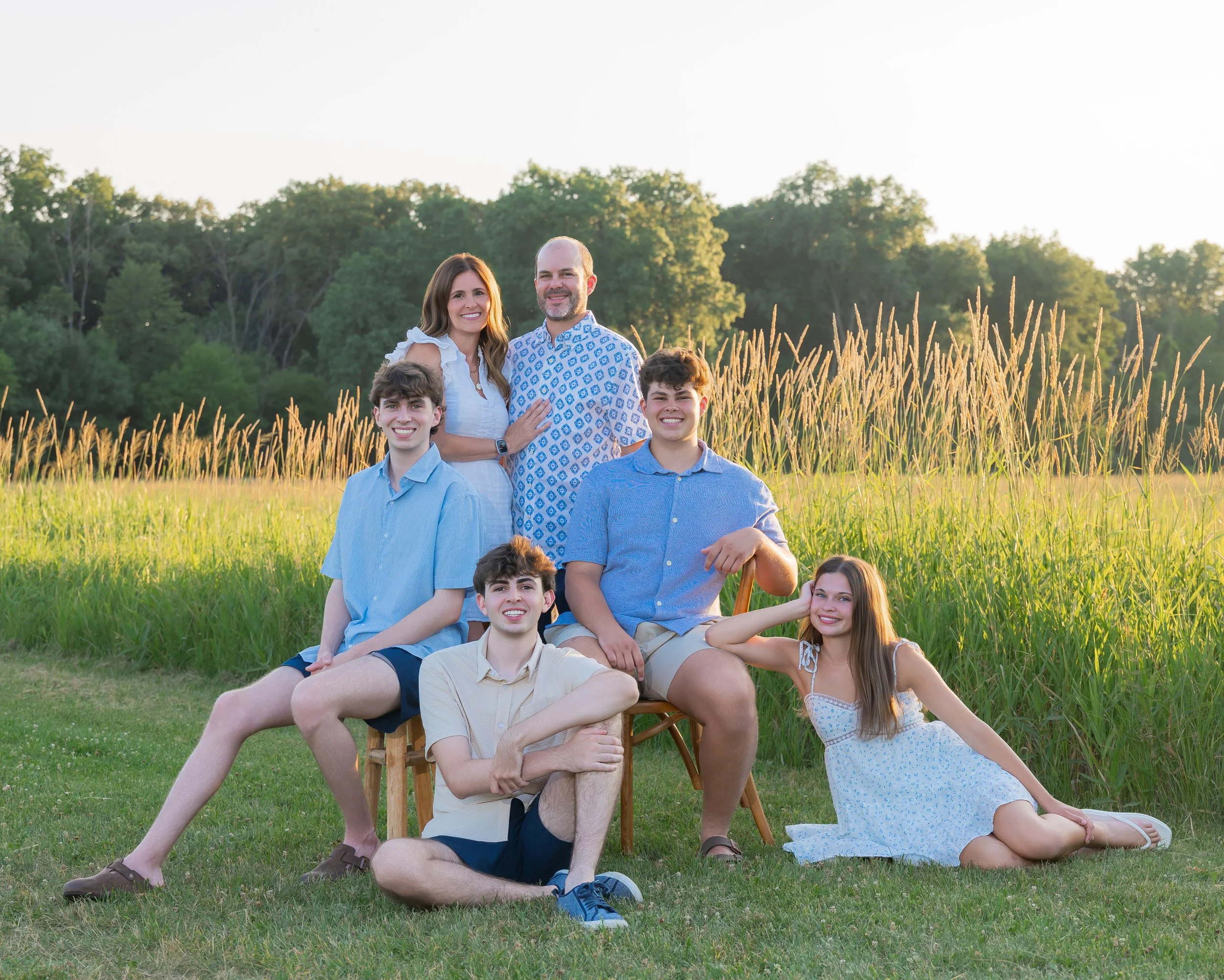 low res Photography By JIll Emmer-19.jpg