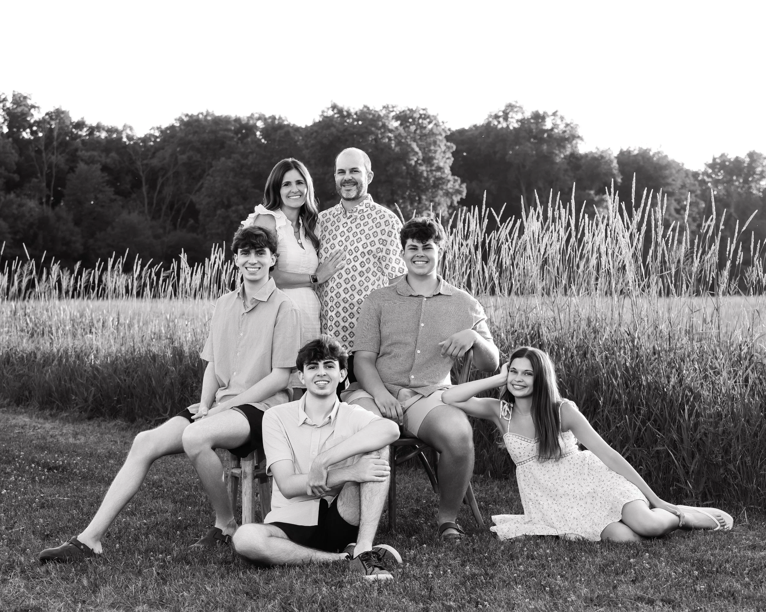 low res Photography By JIll Emmer-20.jpg