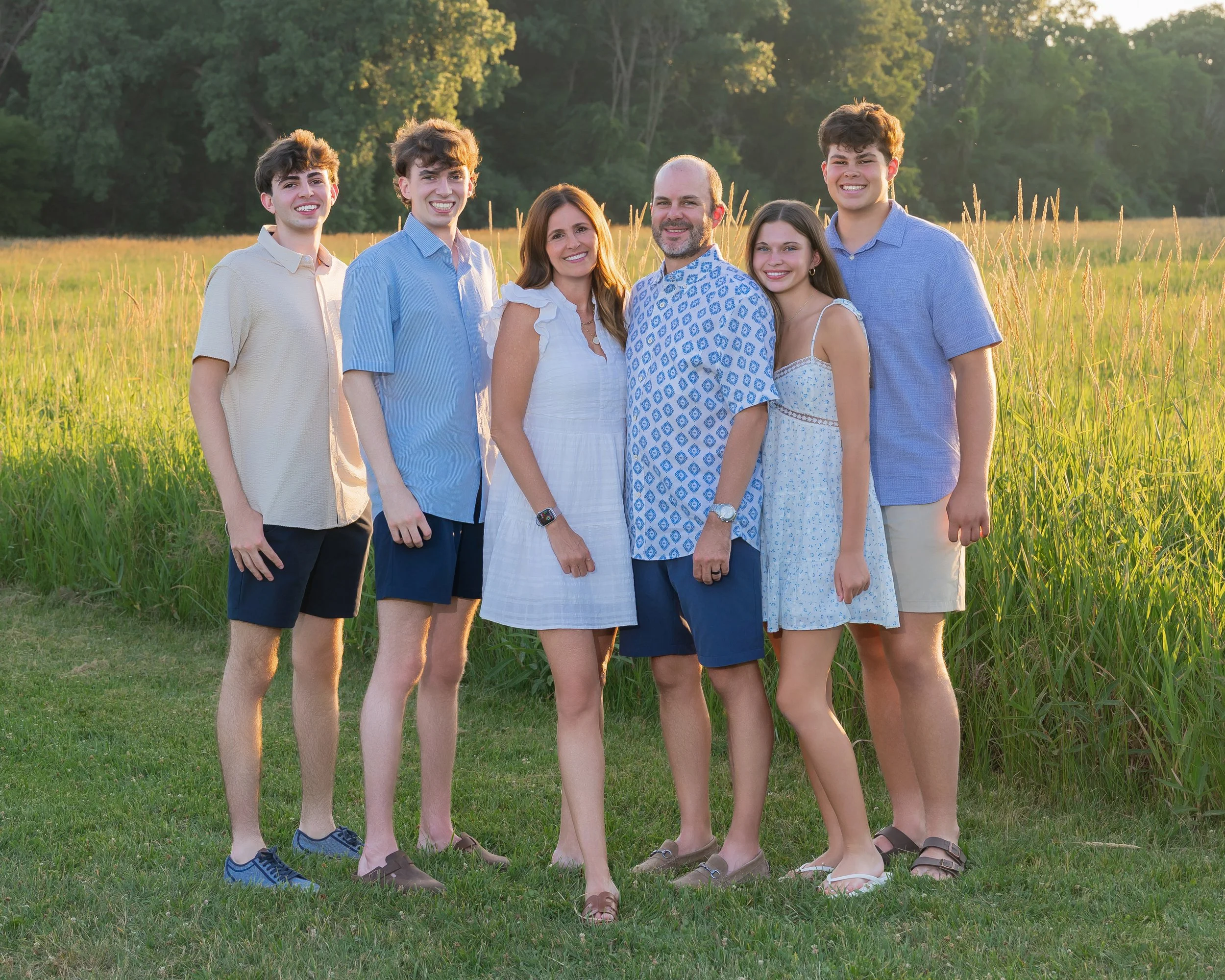 low res Photography By JIll Emmer-21.jpg