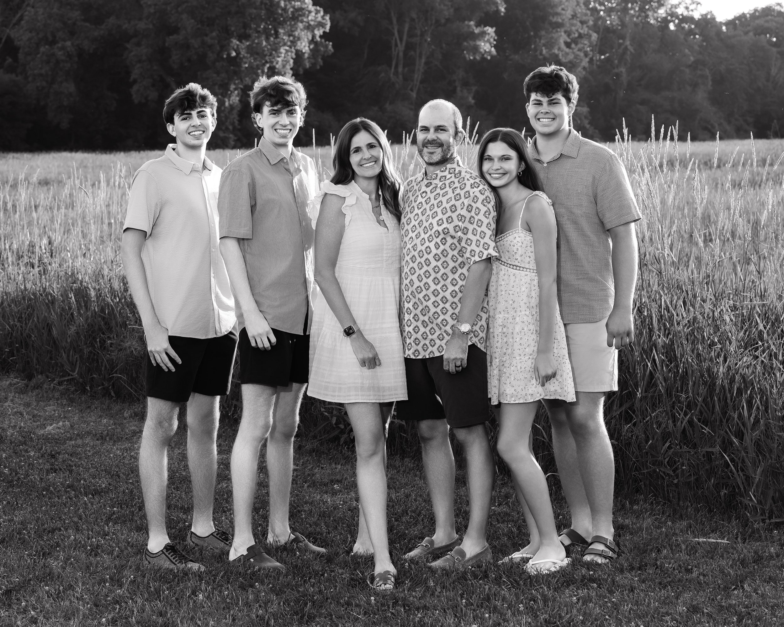 low res Photography By JIll Emmer-22.jpg