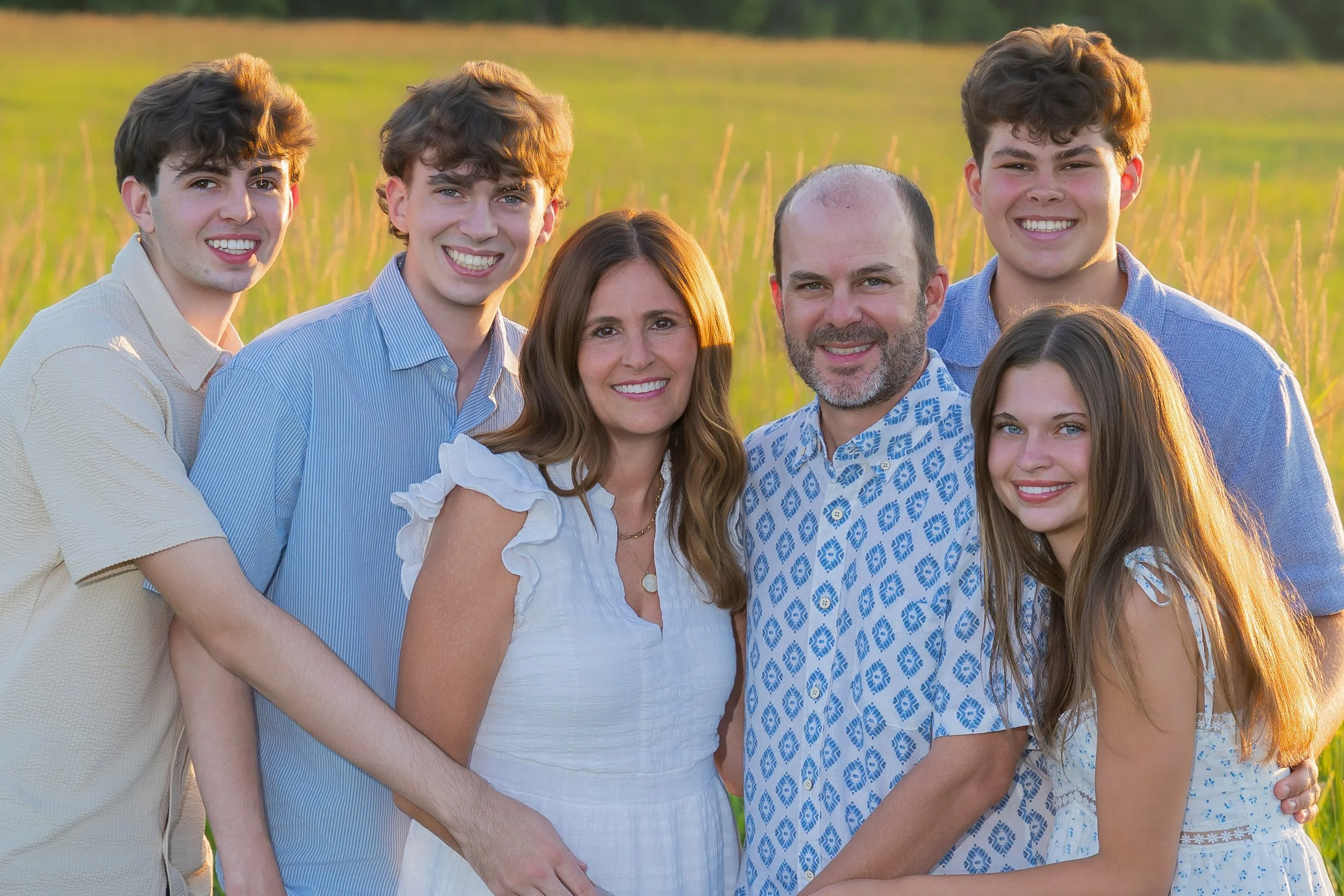 low res Photography By JIll Emmer-23.jpg