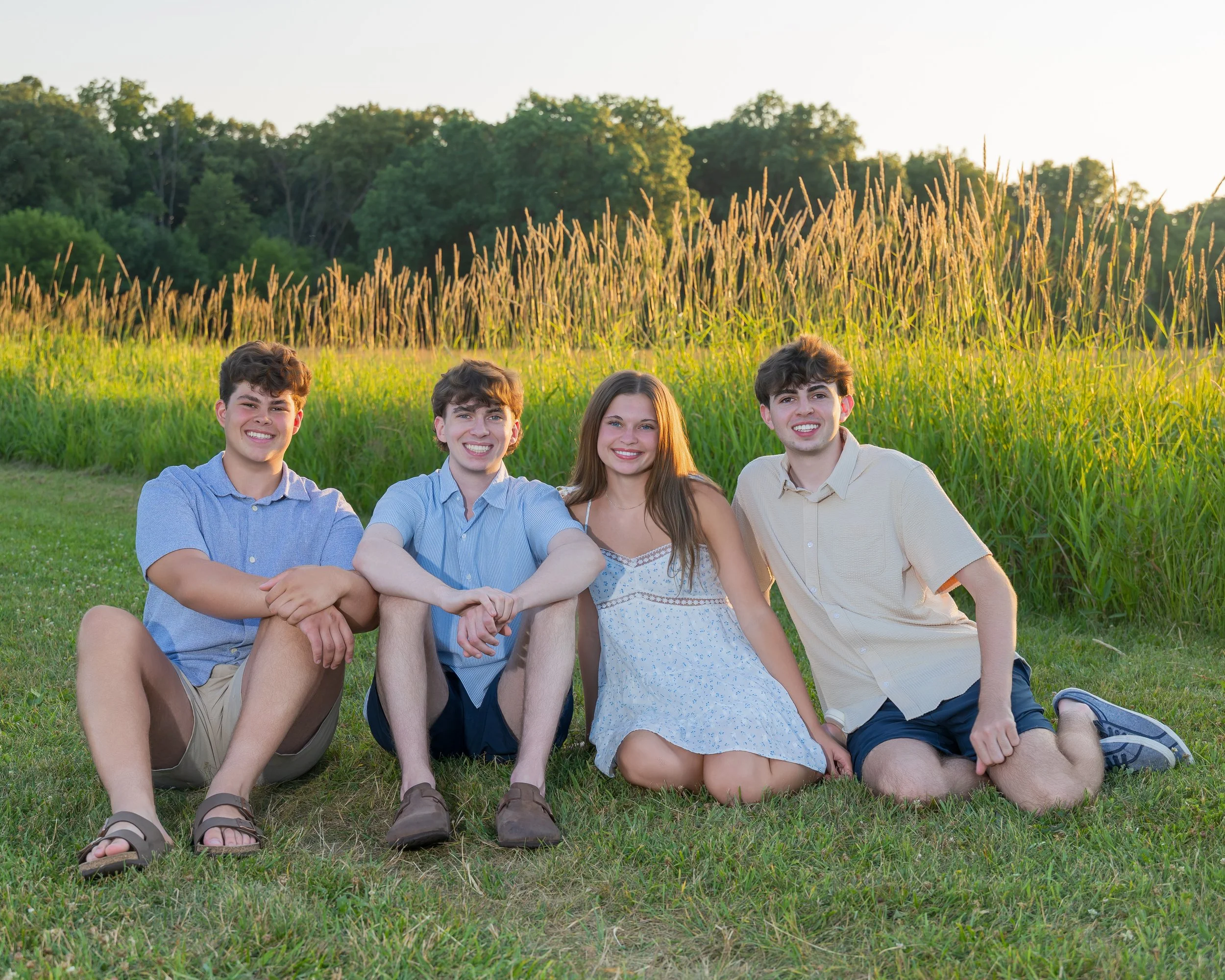 low res Photography By JIll Emmer-27.jpg