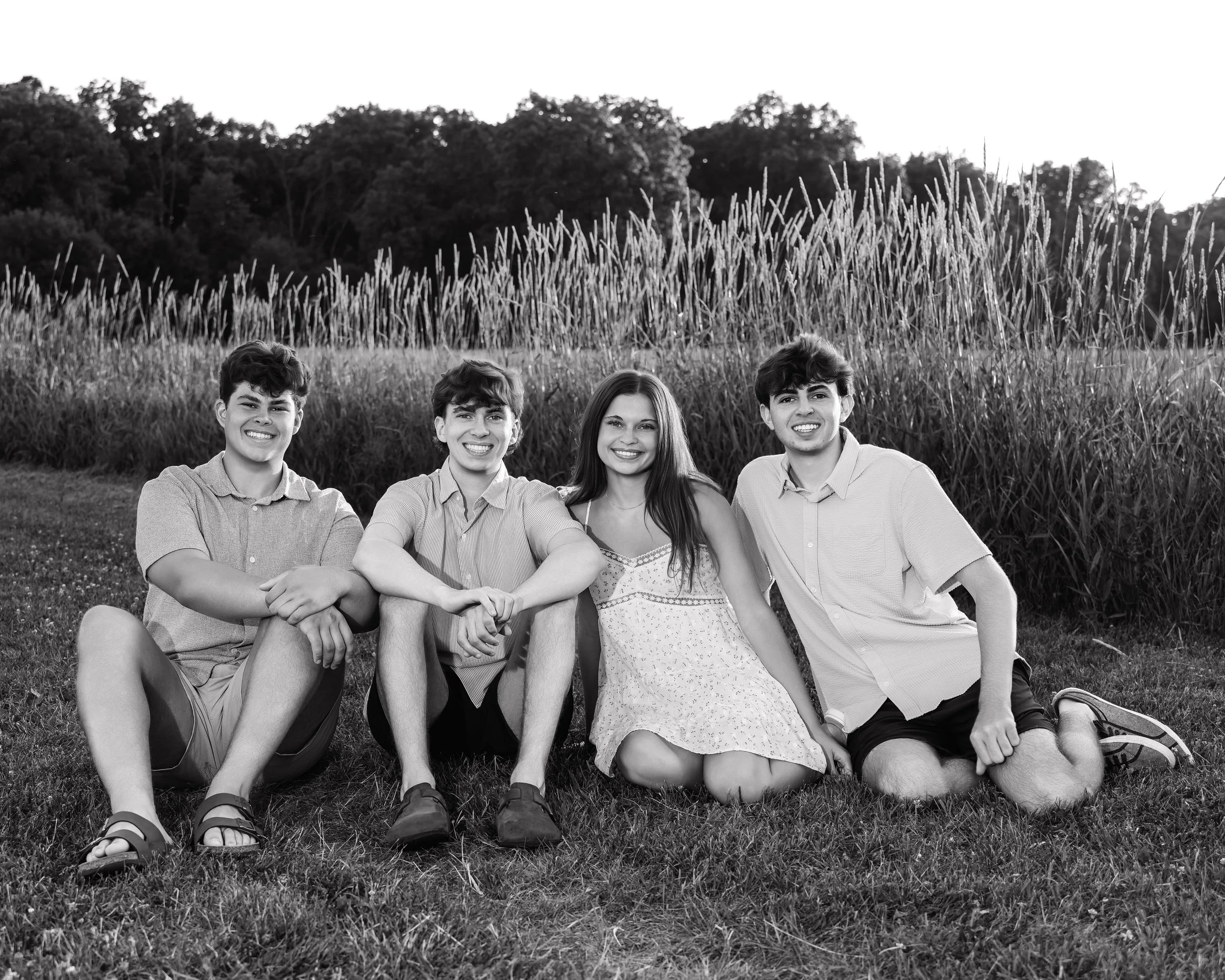 low res Photography By JIll Emmer-28.jpg