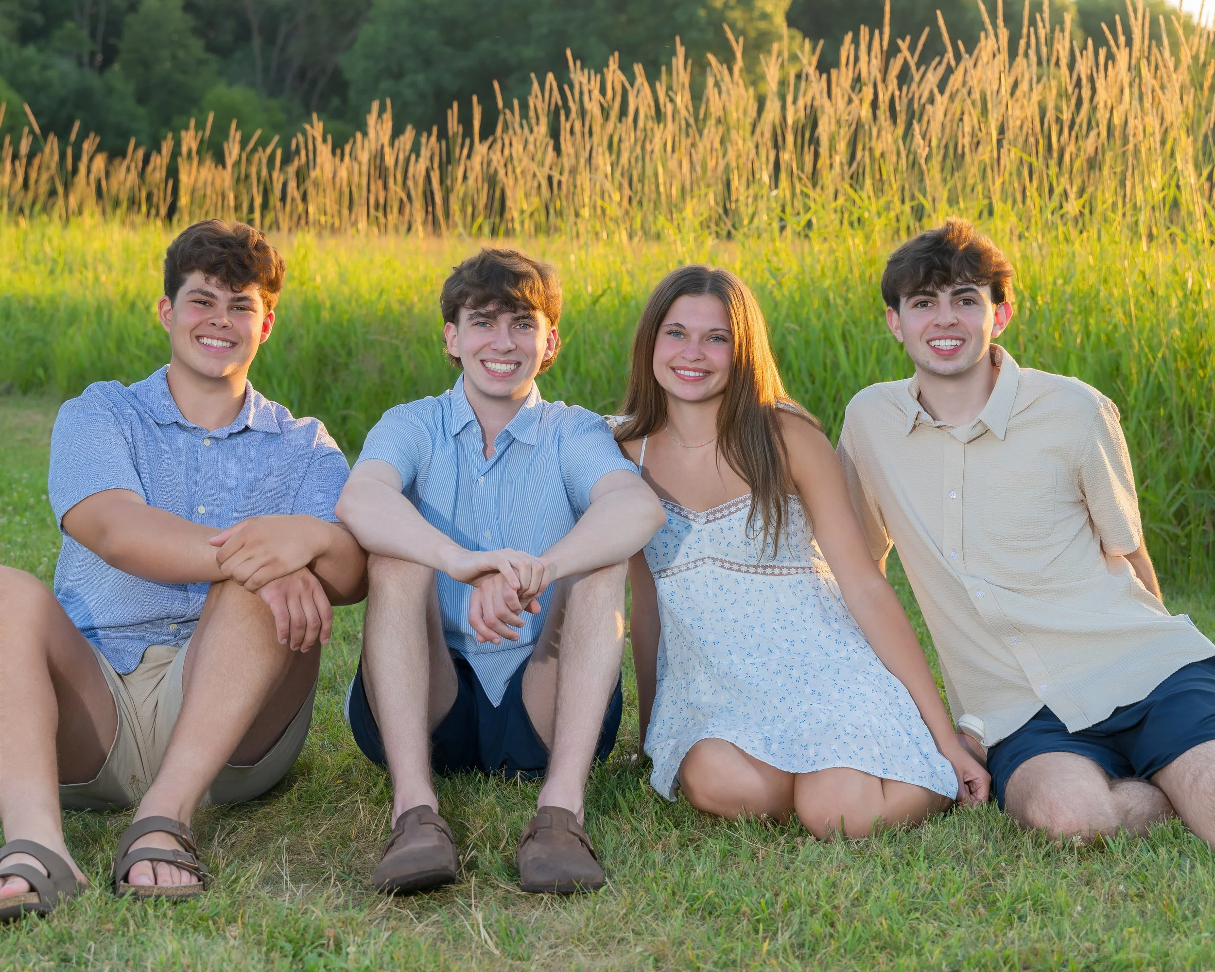 low res Photography By JIll Emmer-29.jpg