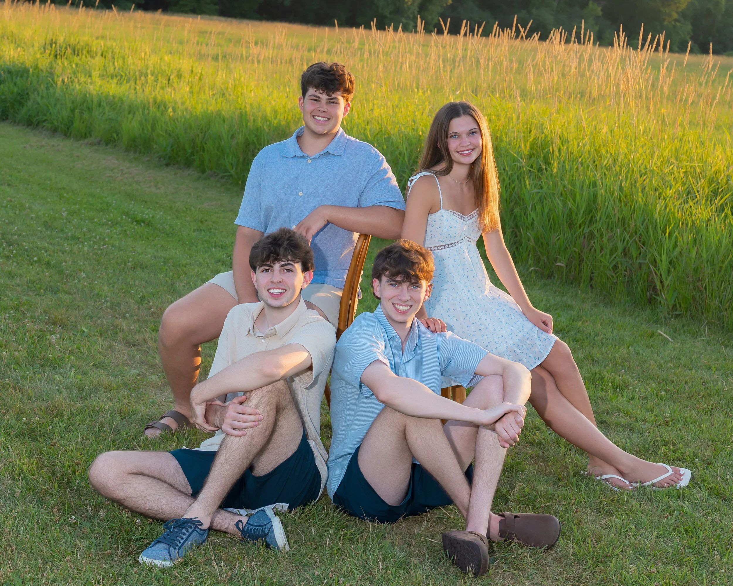 low res Photography By JIll Emmer-31.jpg