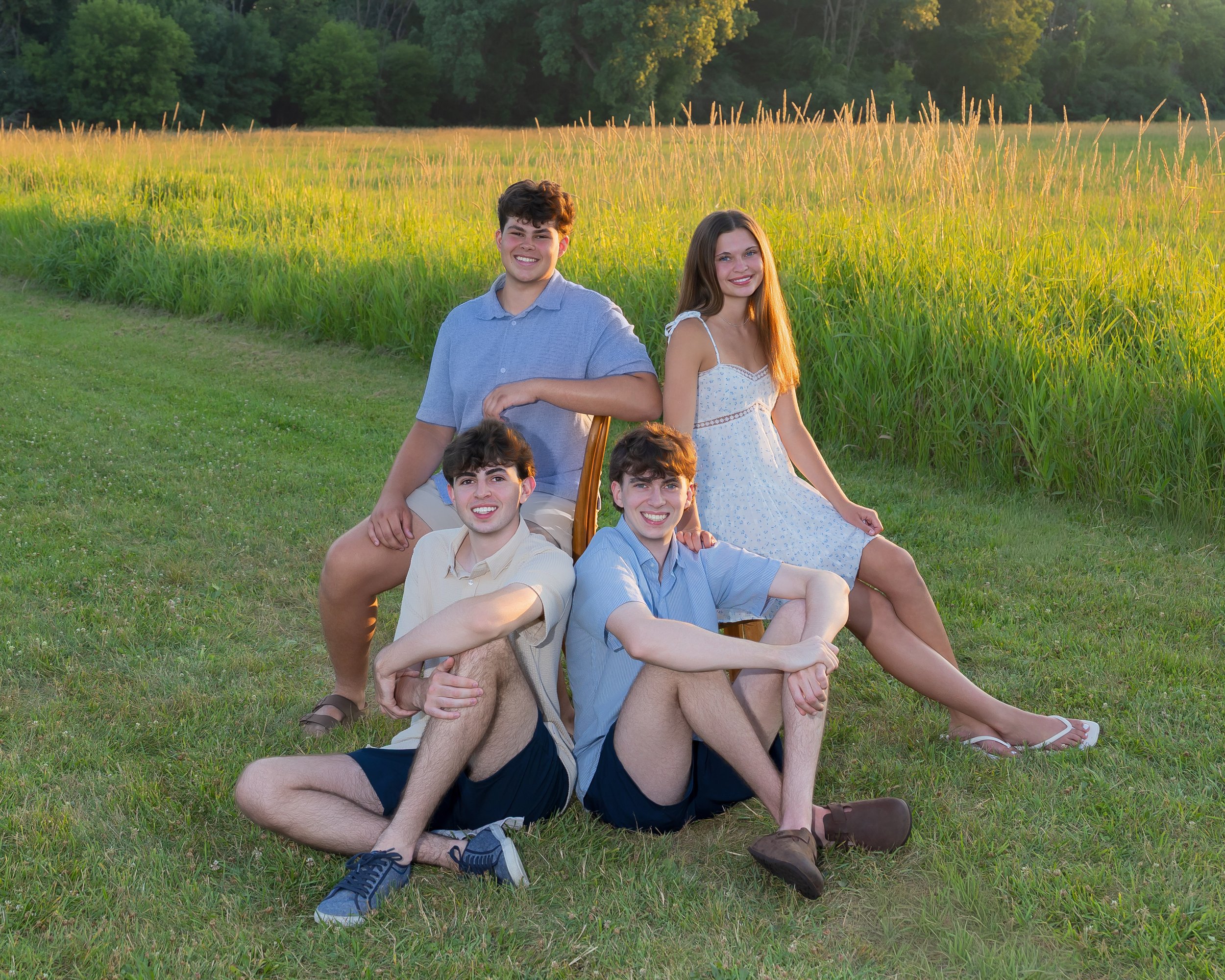 low res Photography By JIll Emmer-33.jpg