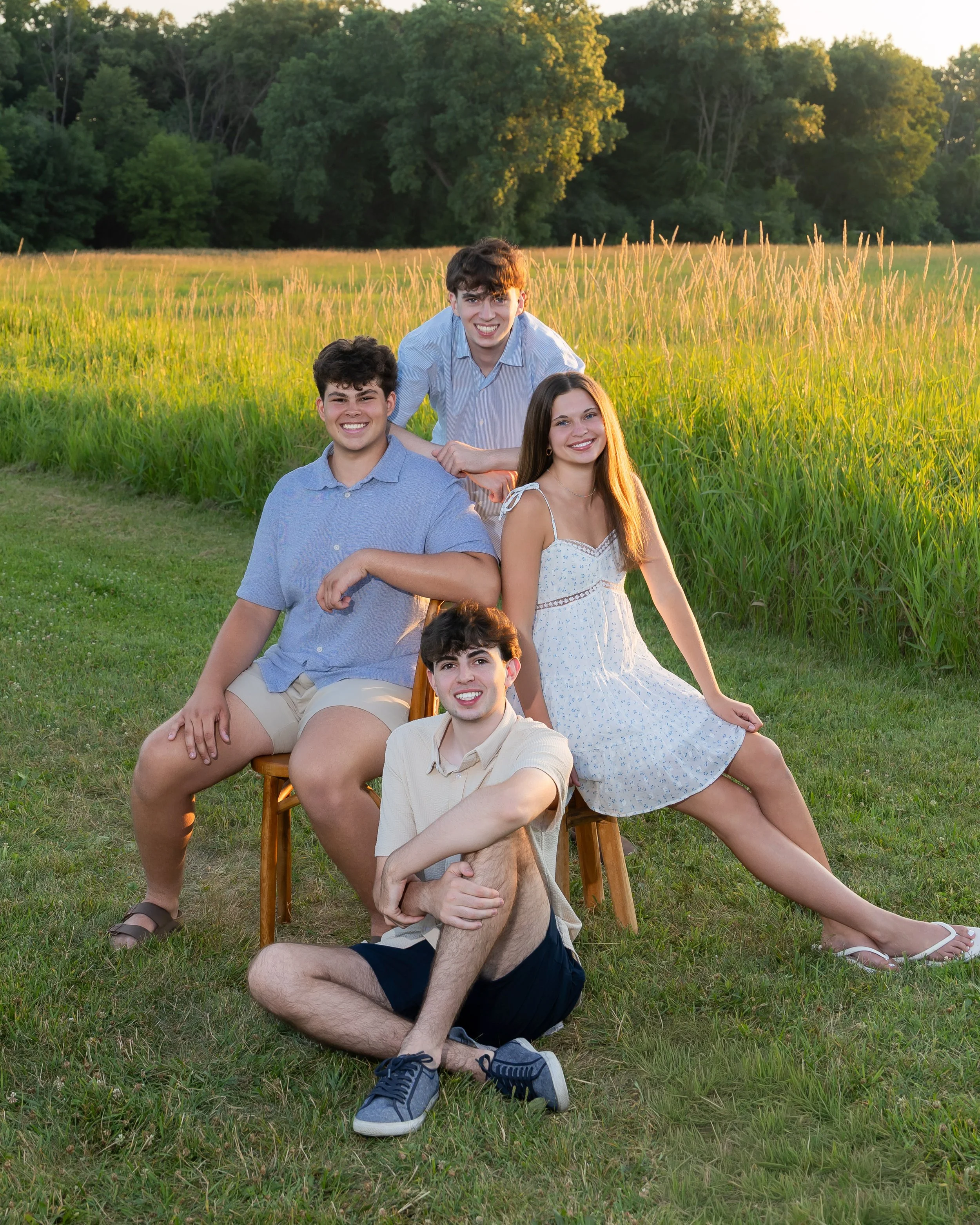 low res Photography By JIll Emmer-35.jpg