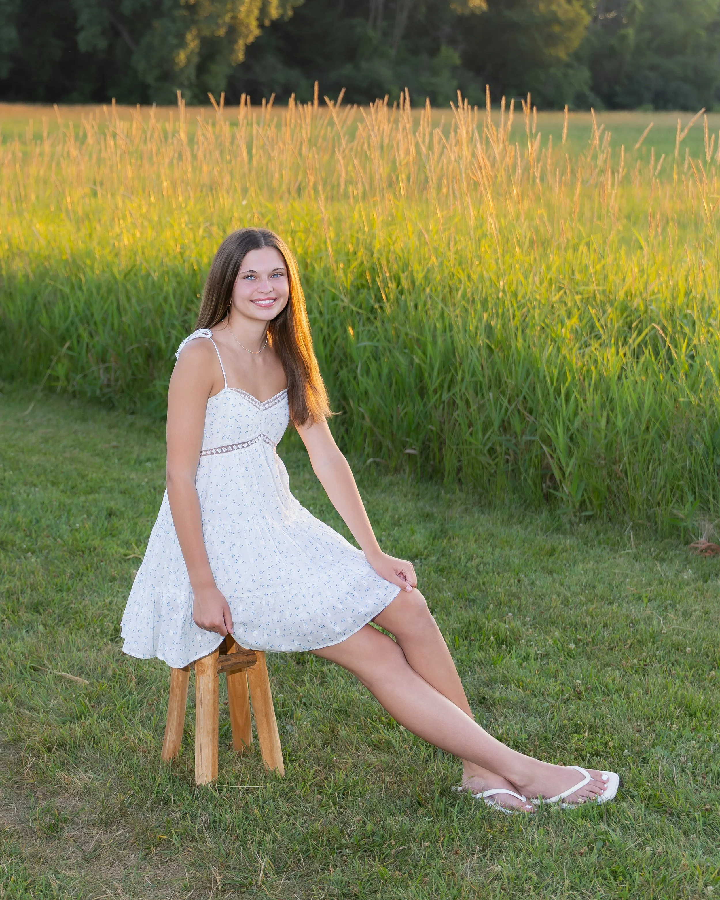 low res Photography By JIll Emmer-37.jpg