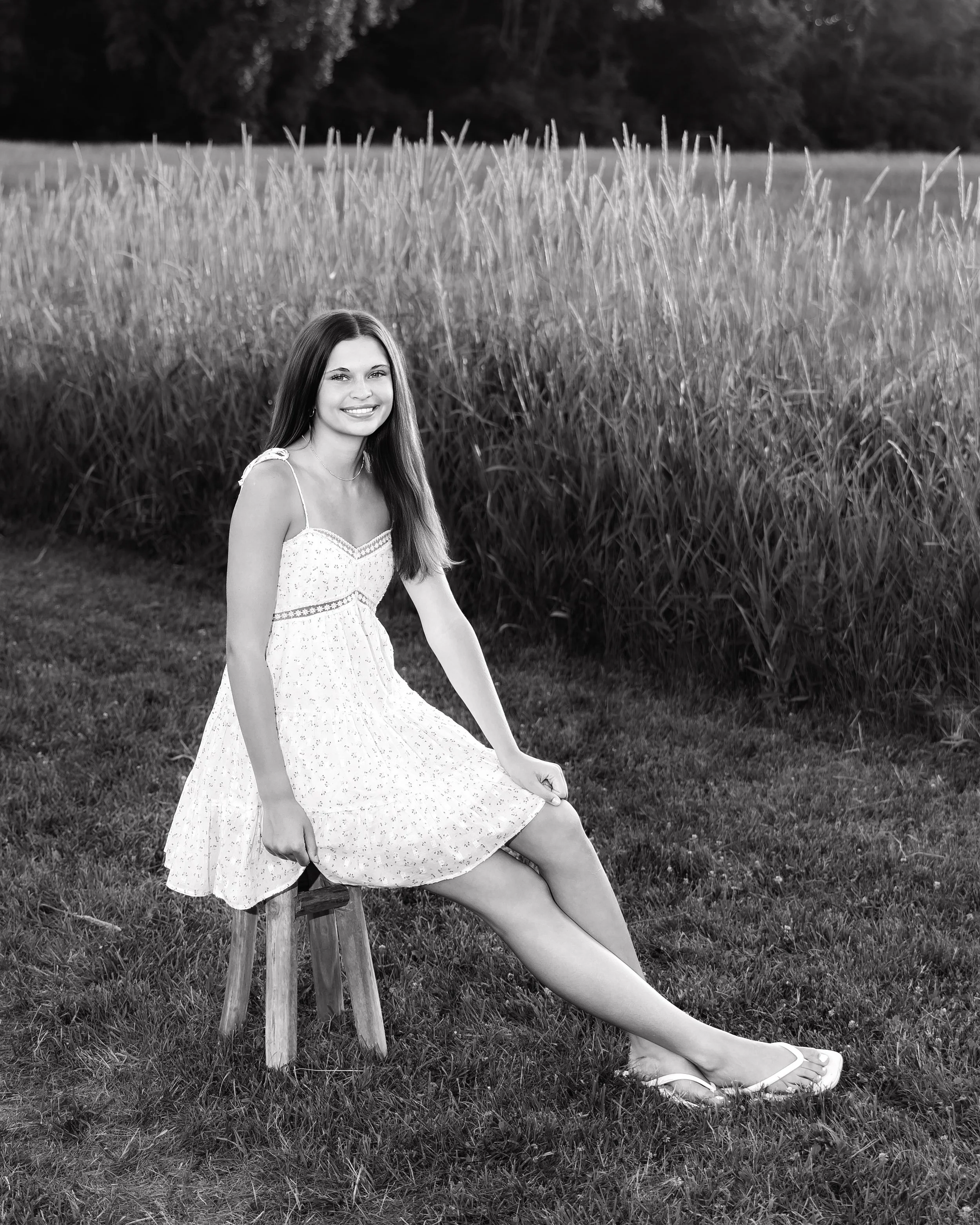 low res Photography By JIll Emmer-38.jpg