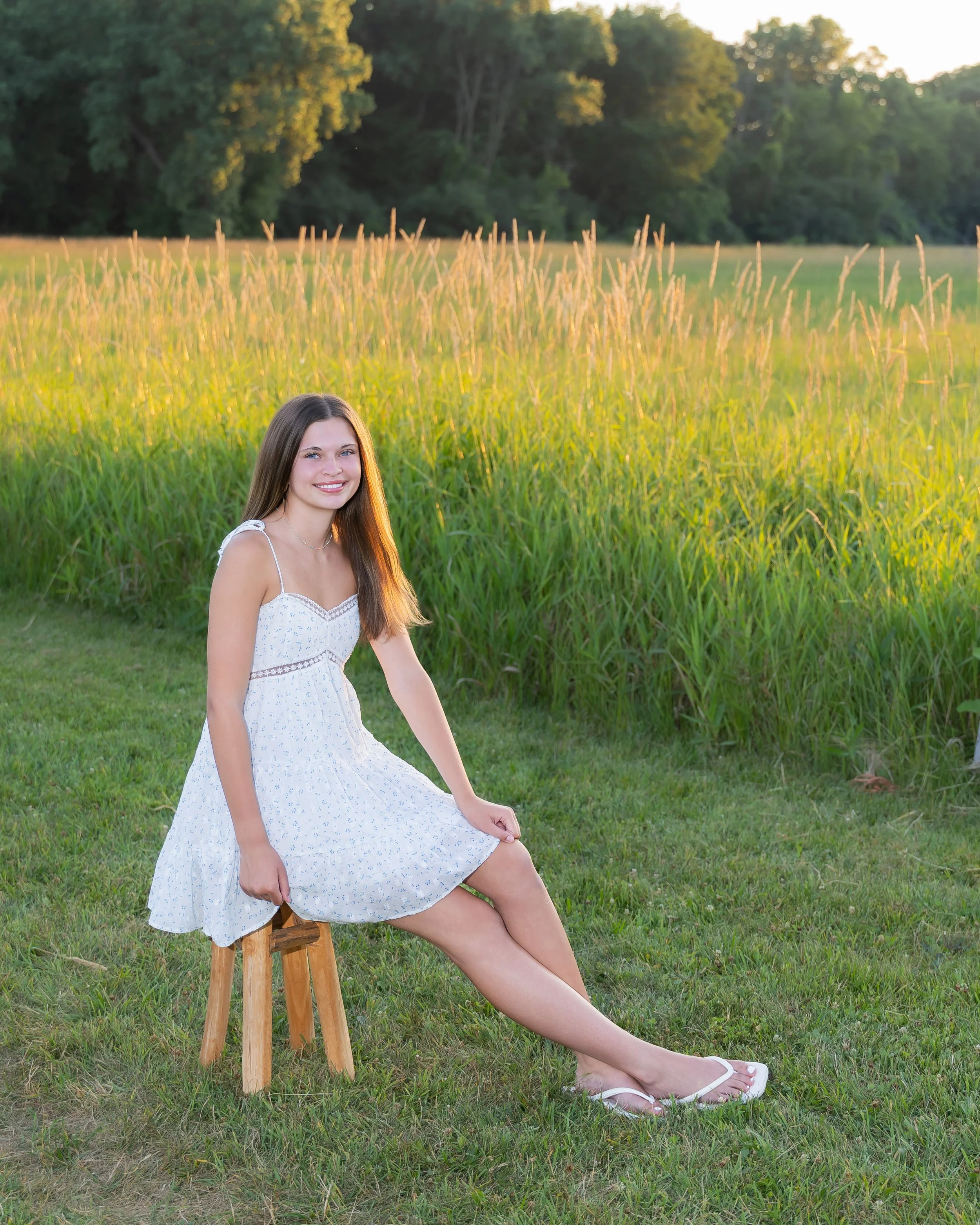 low res Photography By JIll Emmer-39.jpg