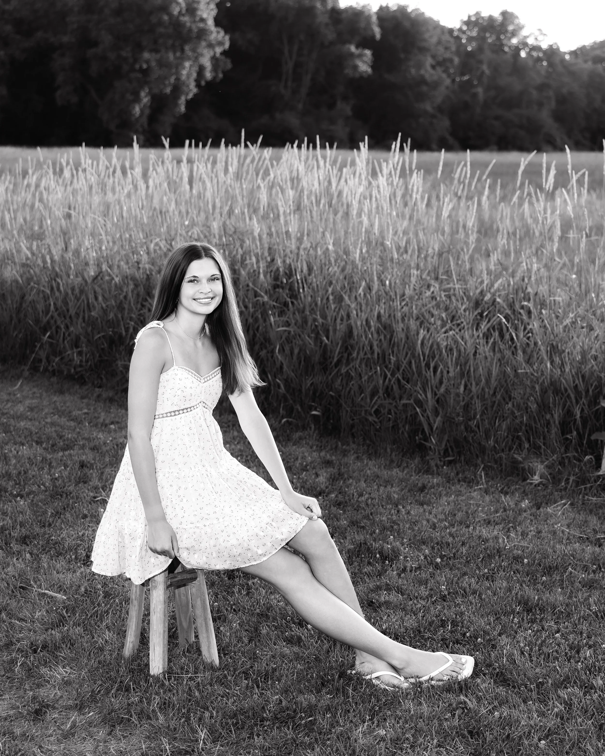 low res Photography By JIll Emmer-40.jpg