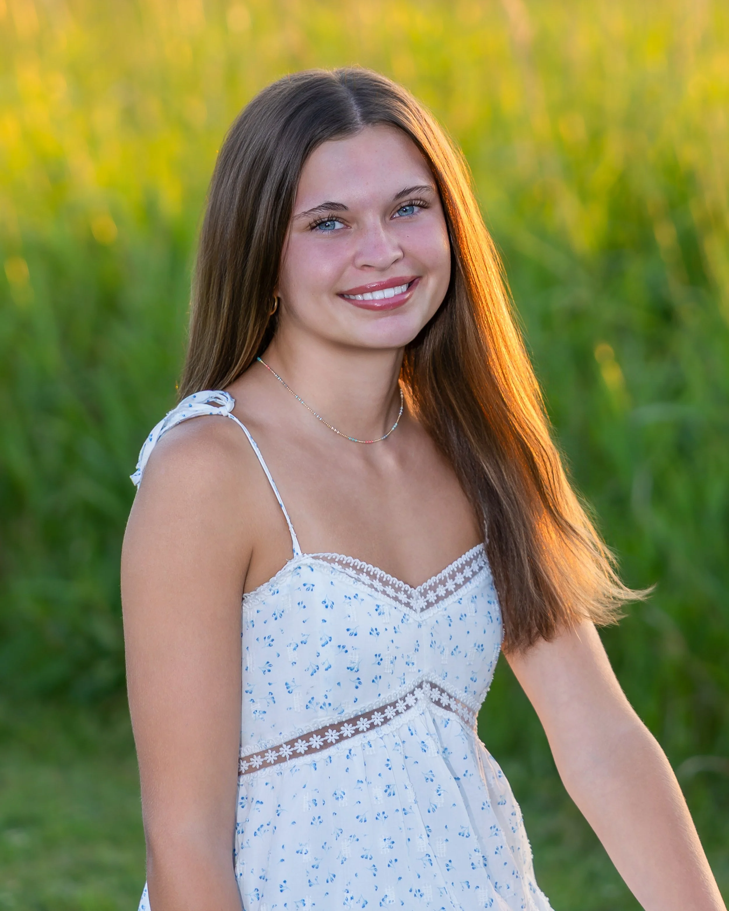 low res Photography By JIll Emmer-41.jpg