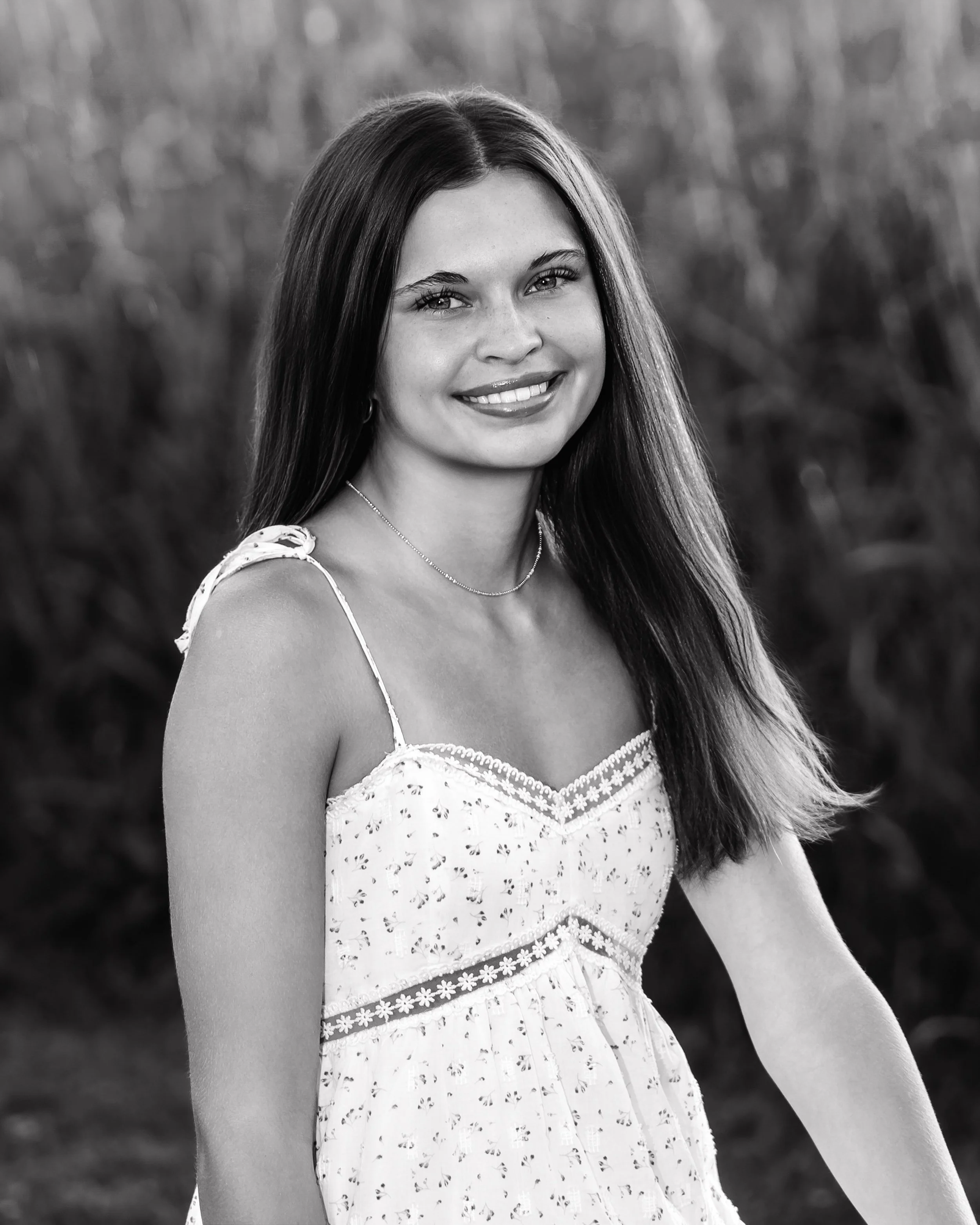 low res Photography By JIll Emmer-42.jpg