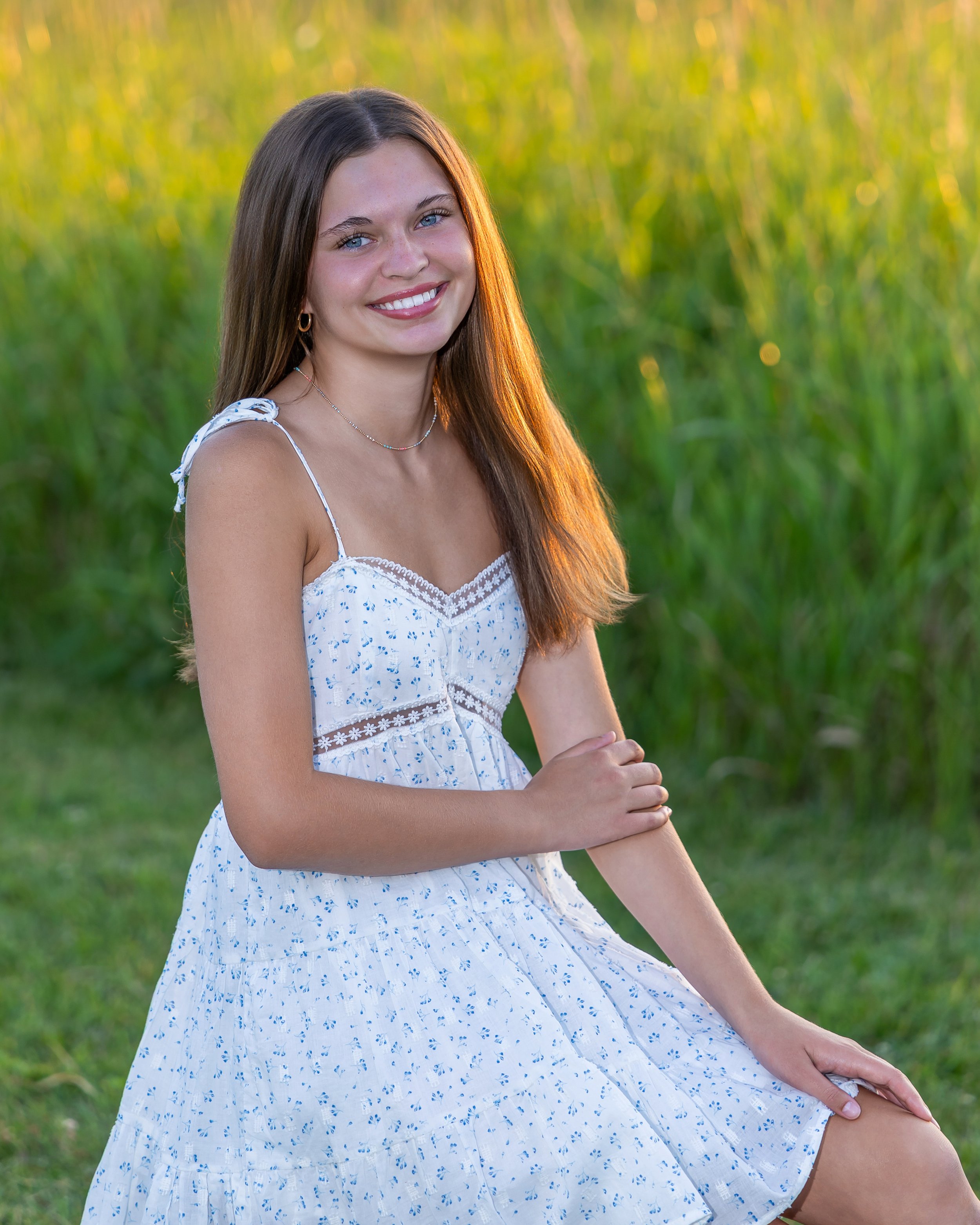 low res Photography By JIll Emmer-43.jpg