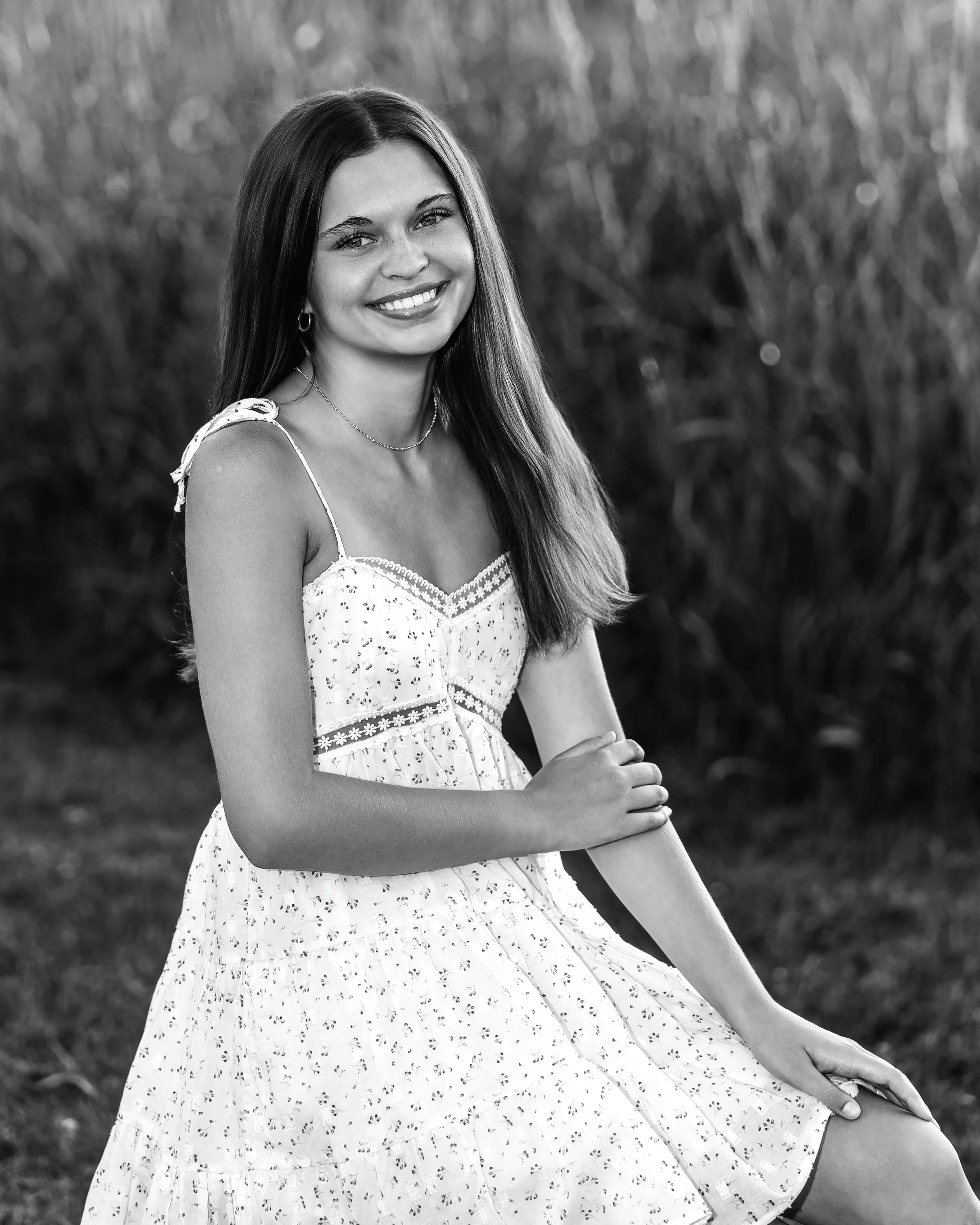 low res Photography By JIll Emmer-44.jpg