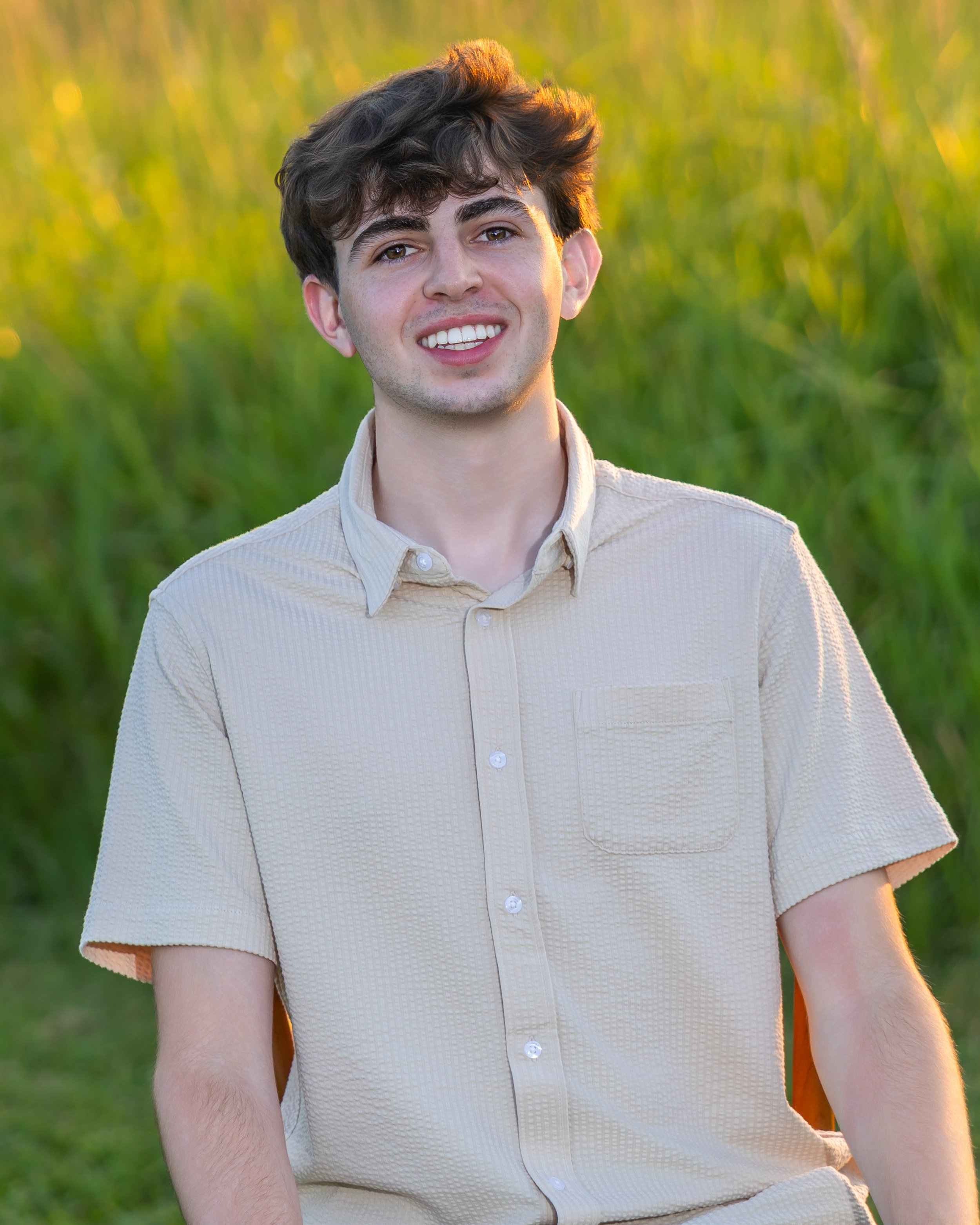 low res Photography By JIll Emmer-45.jpg