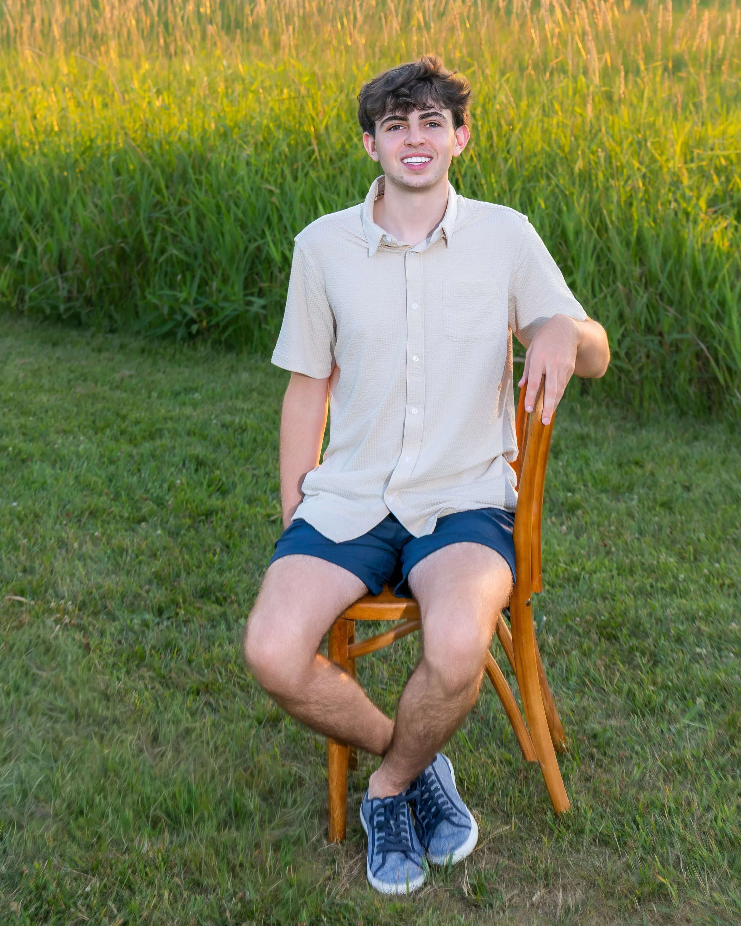 low res Photography By JIll Emmer-47.jpg