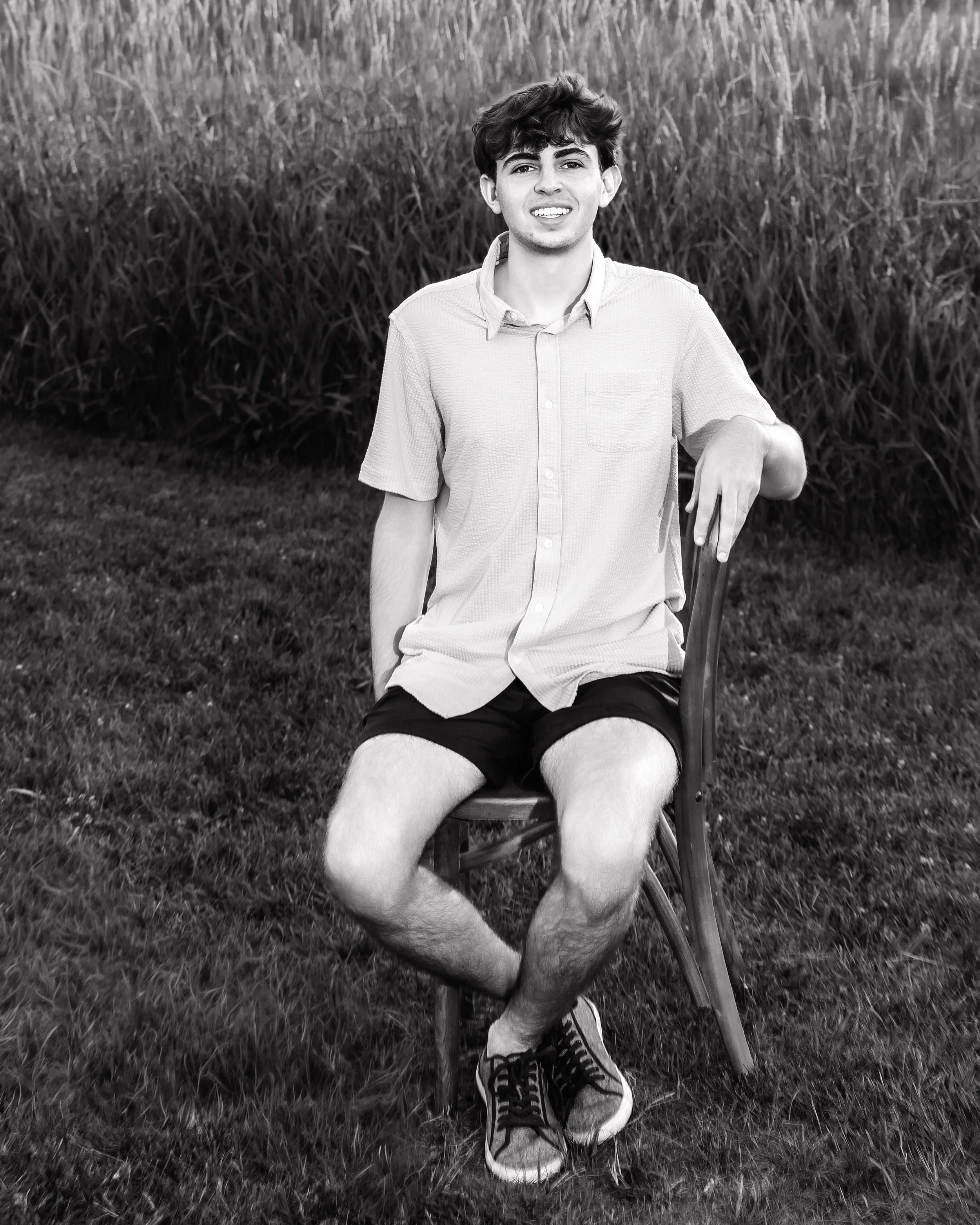 low res Photography By JIll Emmer-48.jpg