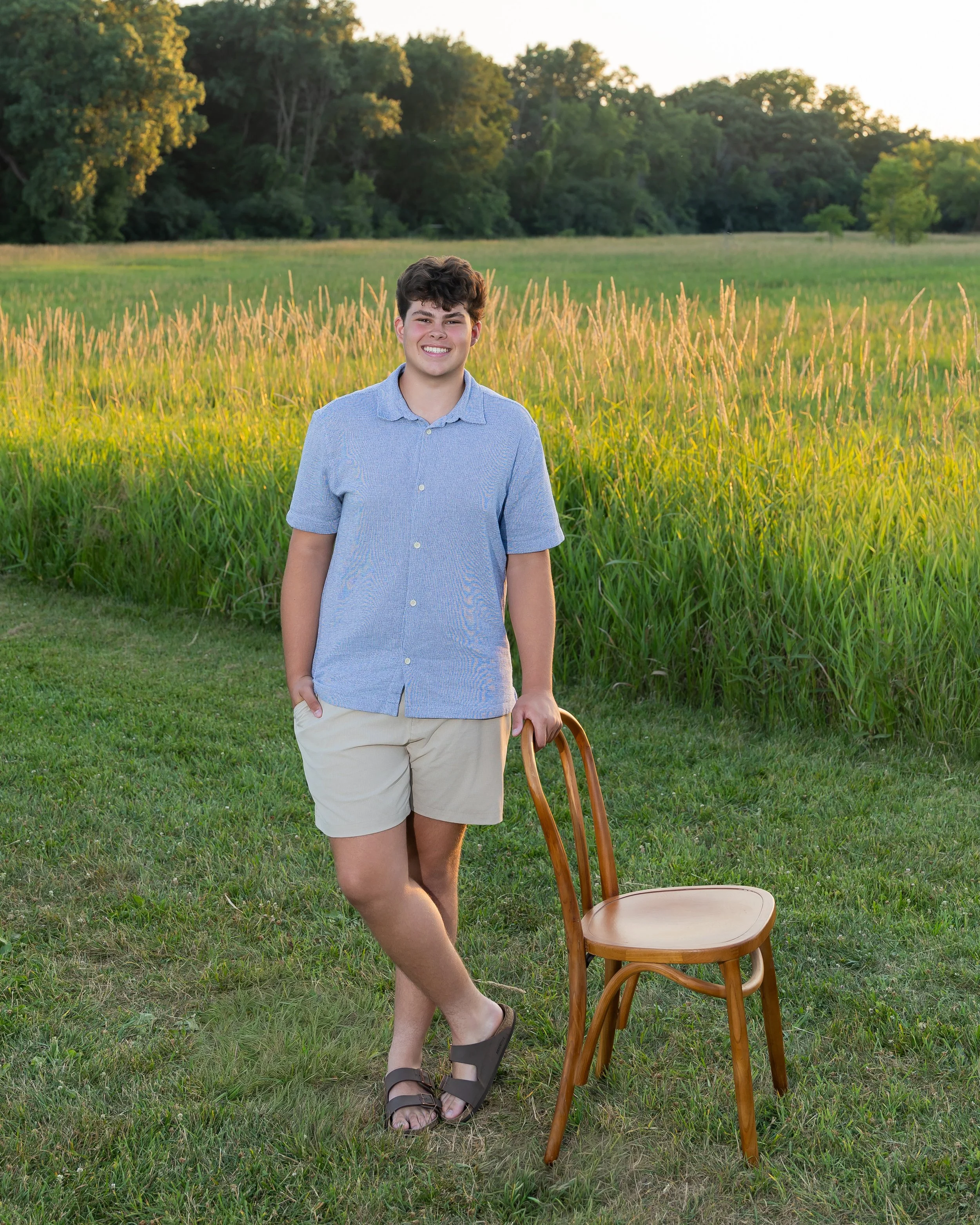 low res Photography By JIll Emmer-55.jpg