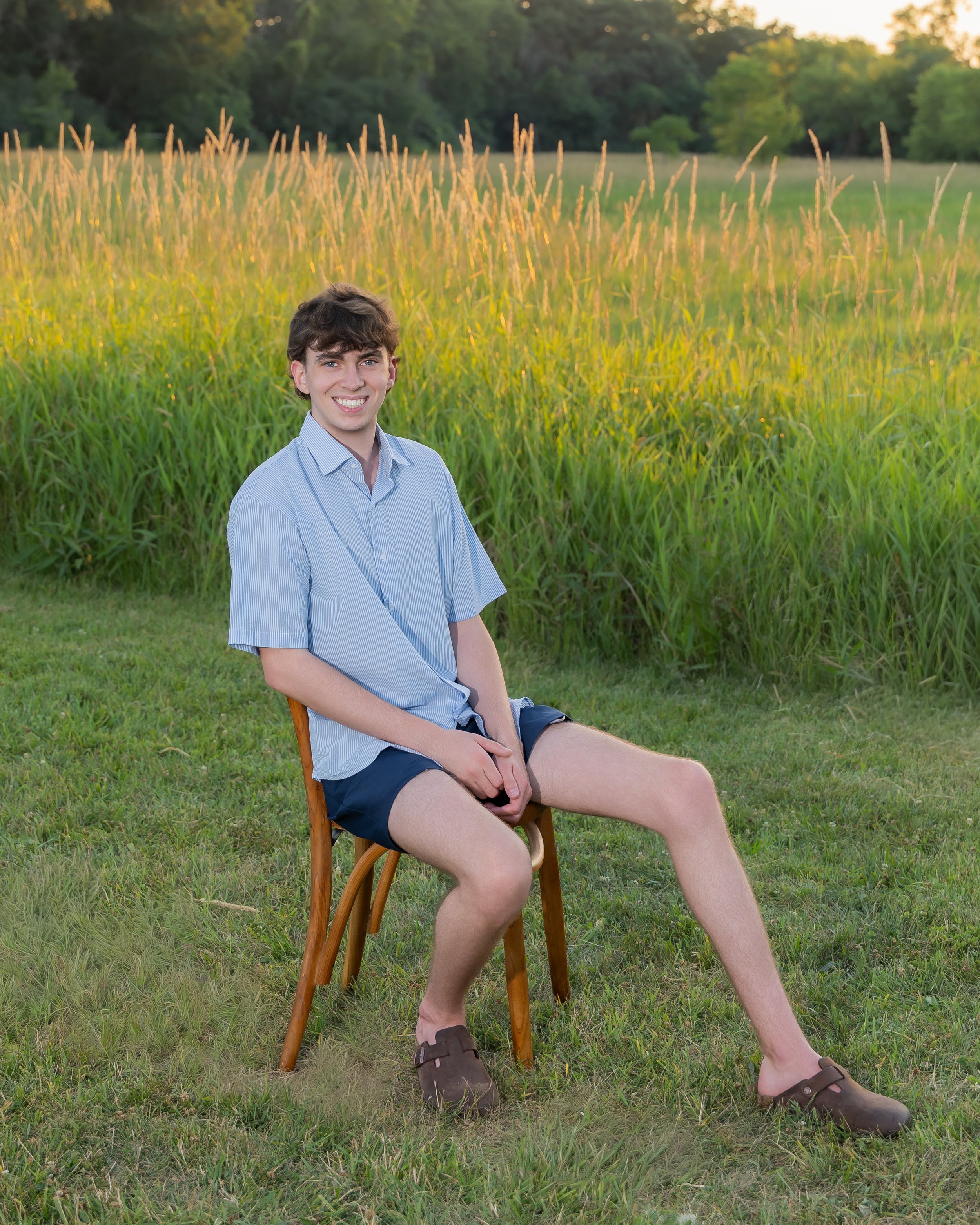 low res Photography By JIll Emmer-57.jpg