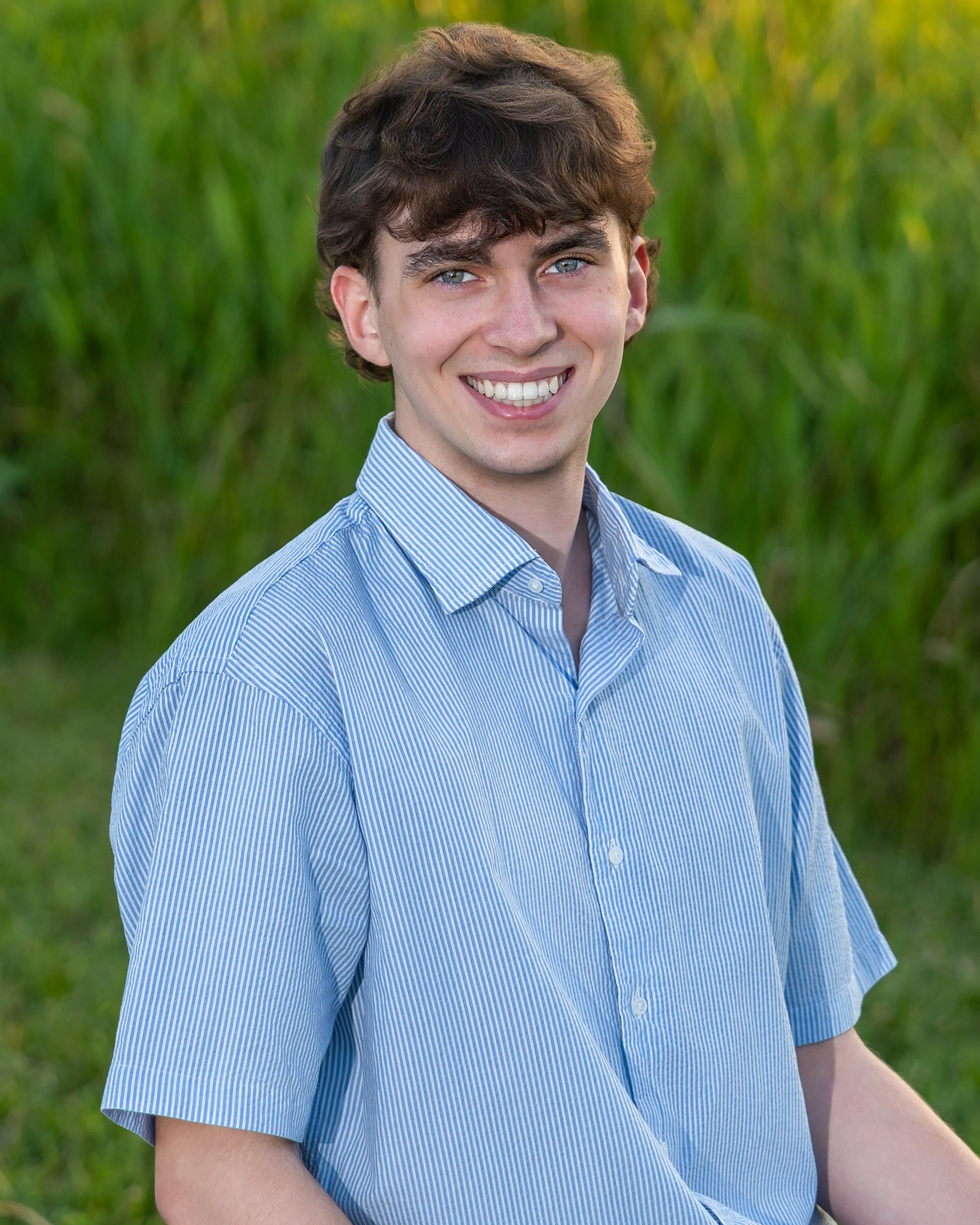 low res Photography By JIll Emmer-61.jpg