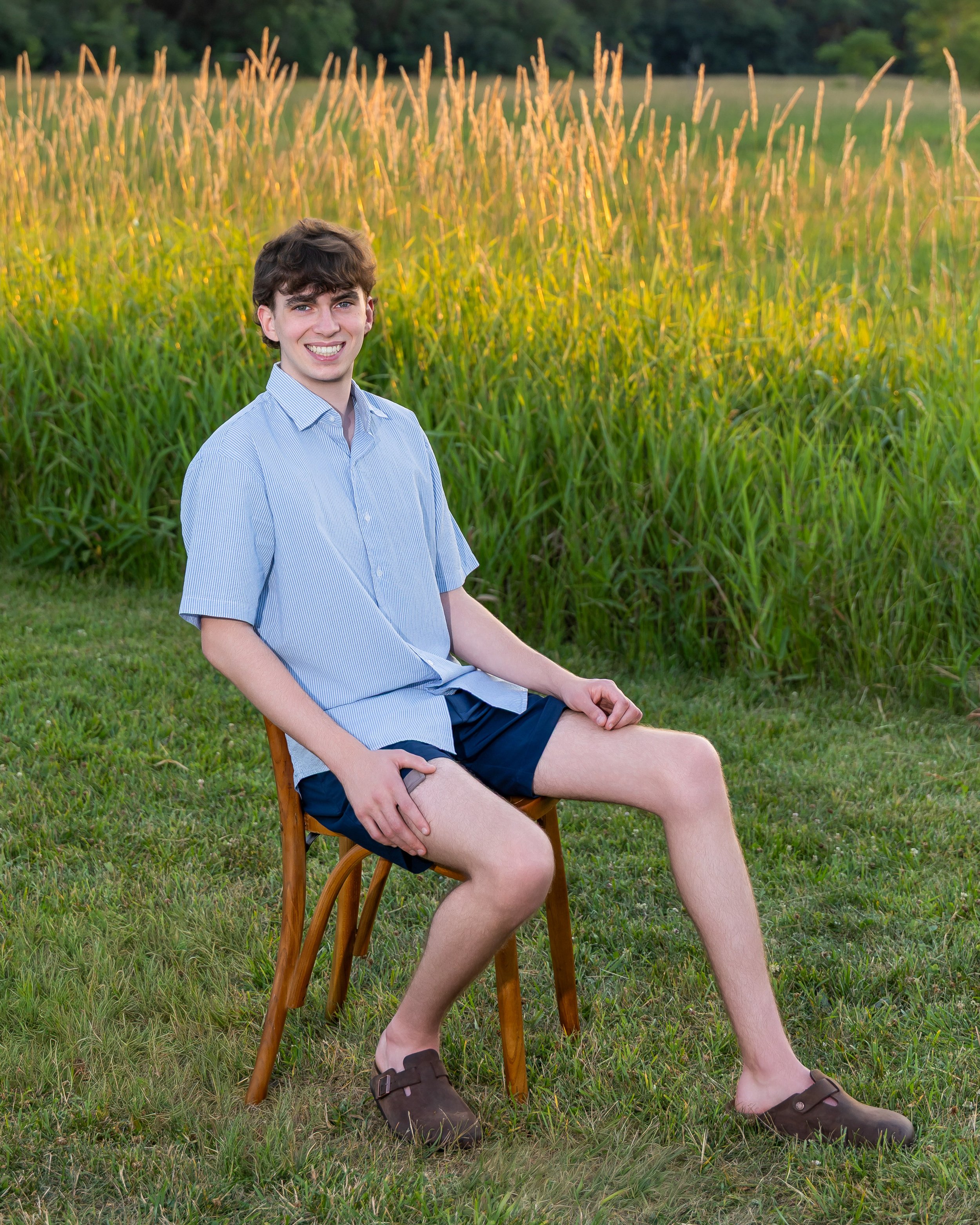 low res Photography By JIll Emmer-63.jpg