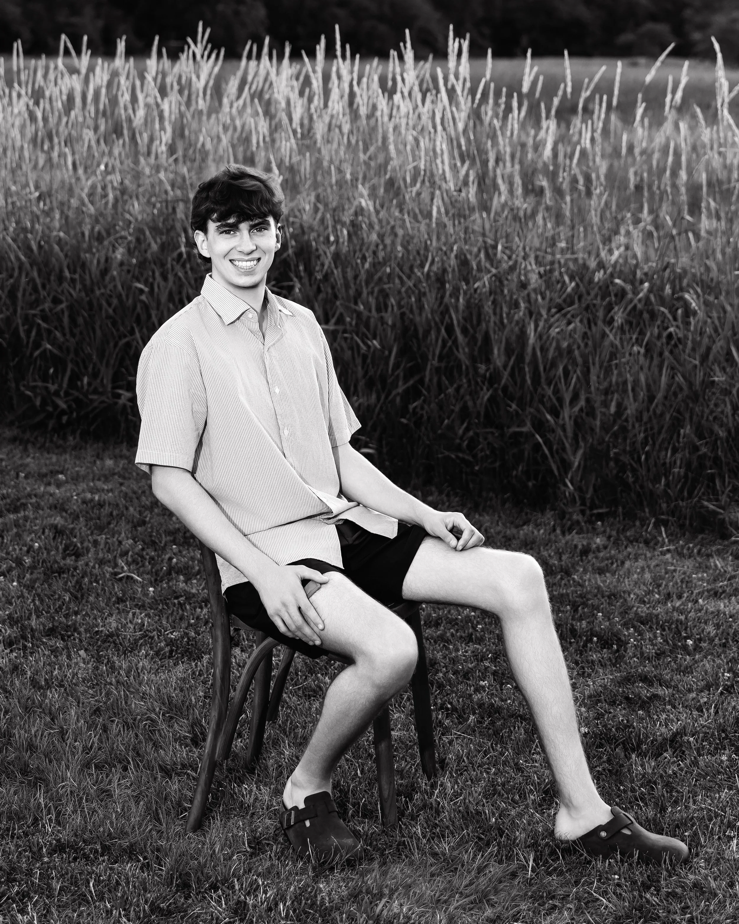 low res Photography By JIll Emmer-64.jpg