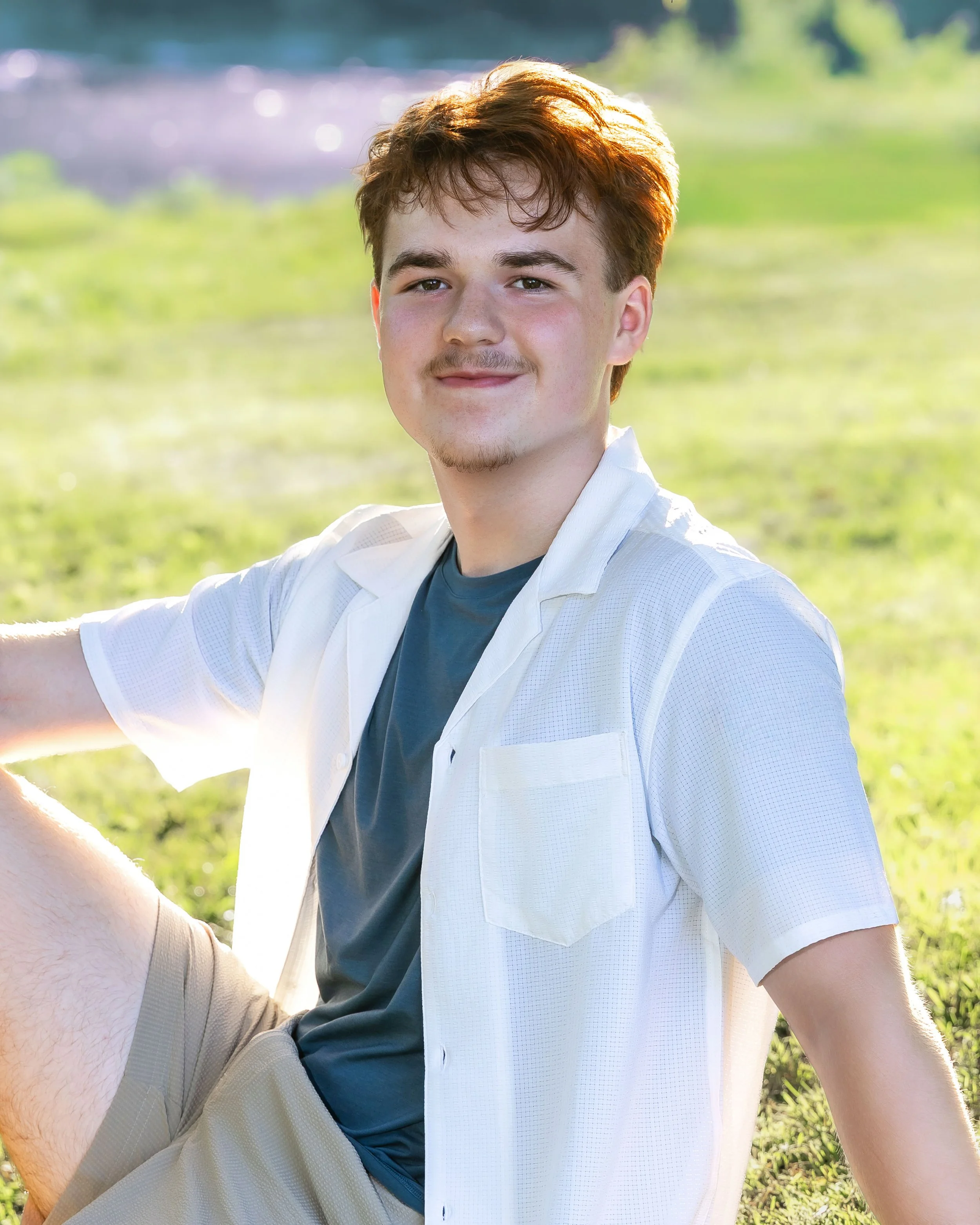 LOW RESPhotography By JIll Emmer-14.jpg