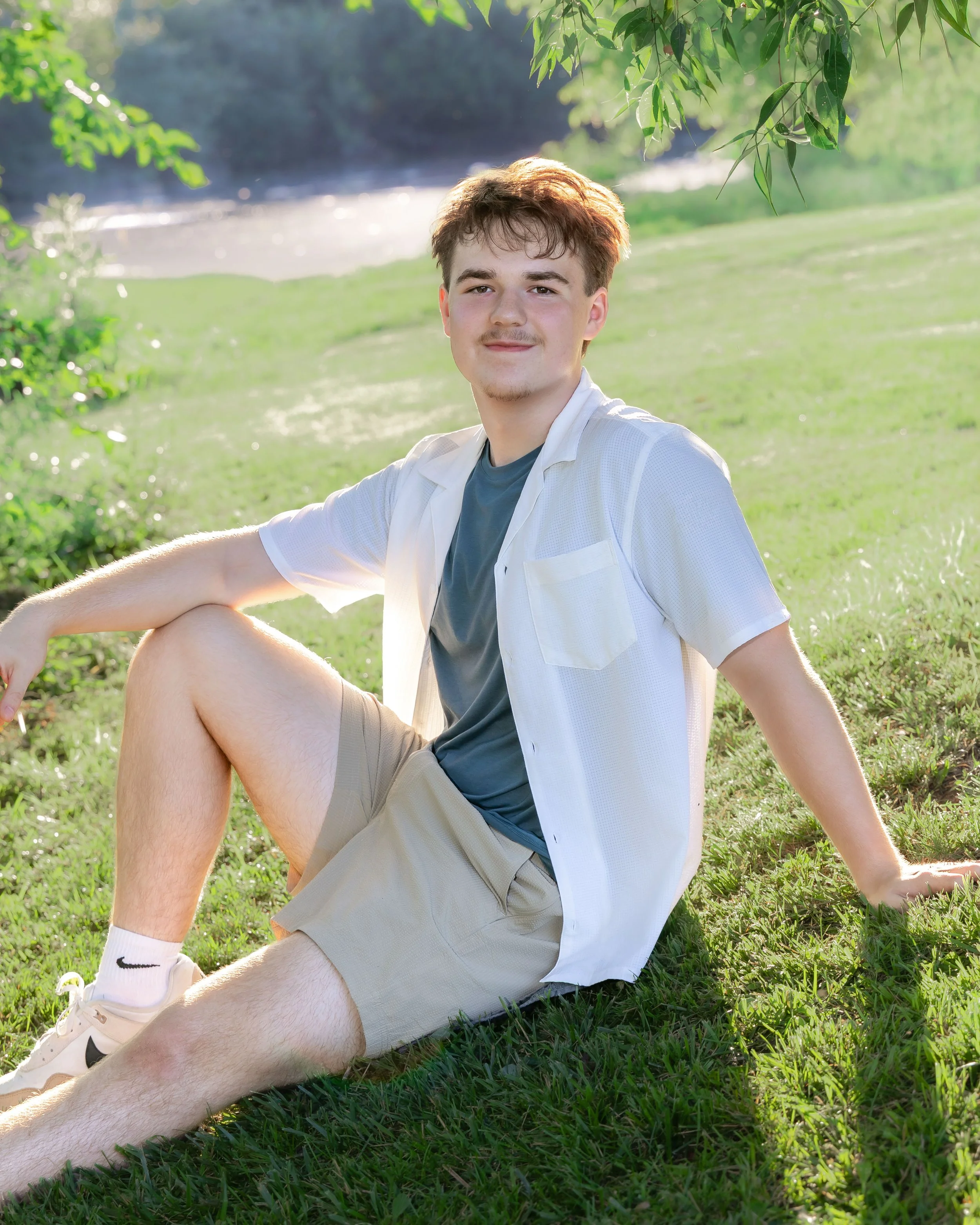 LOW RESPhotography By JIll Emmer-16.jpg