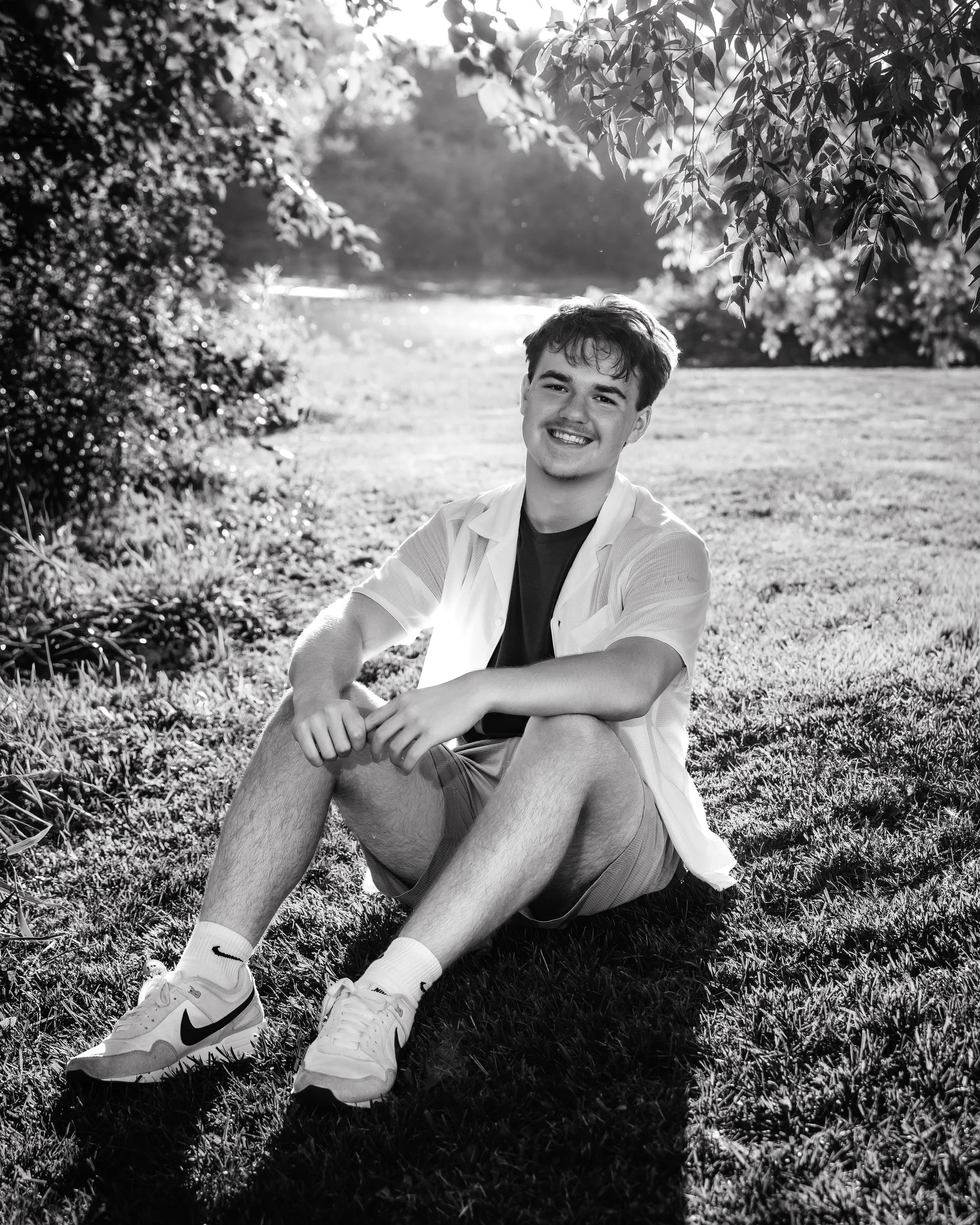 LOW RESPhotography By JIll Emmer-19.jpg