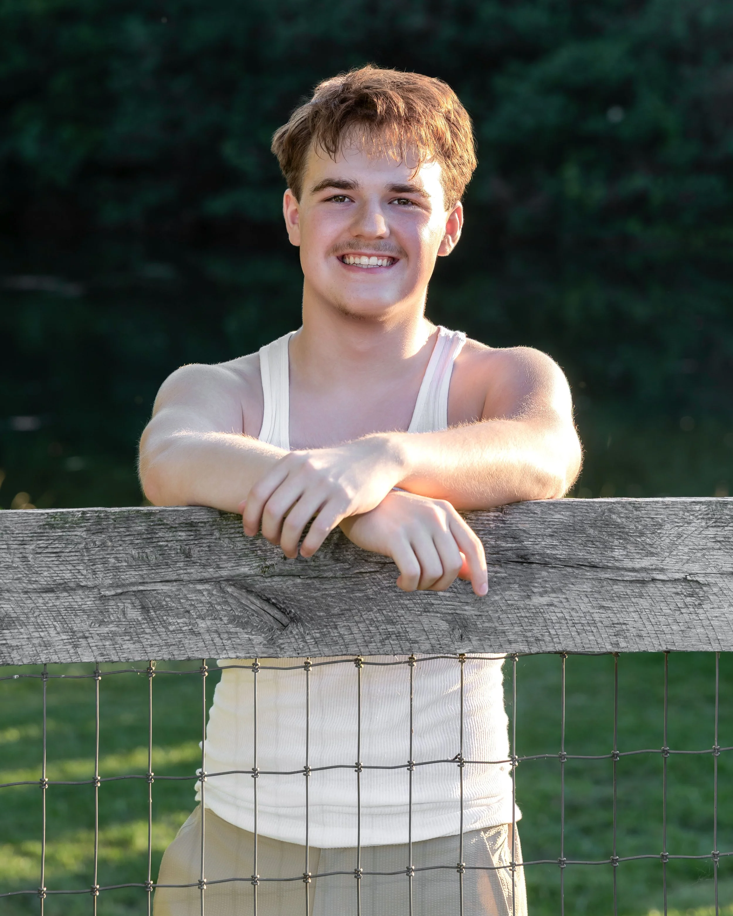 LOW RESPhotography By JIll Emmer-47.jpg