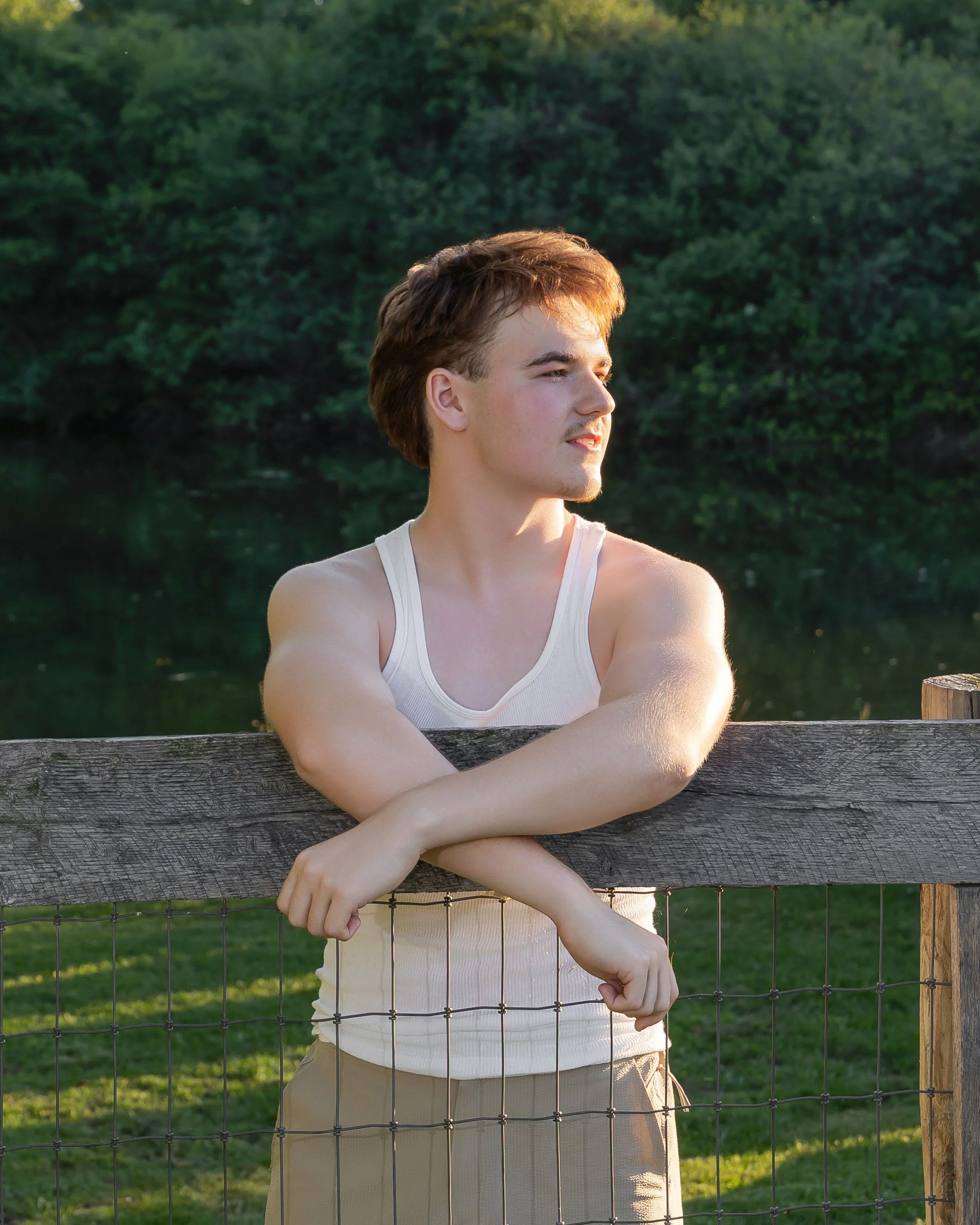 LOW RESPhotography By JIll Emmer-51.jpg