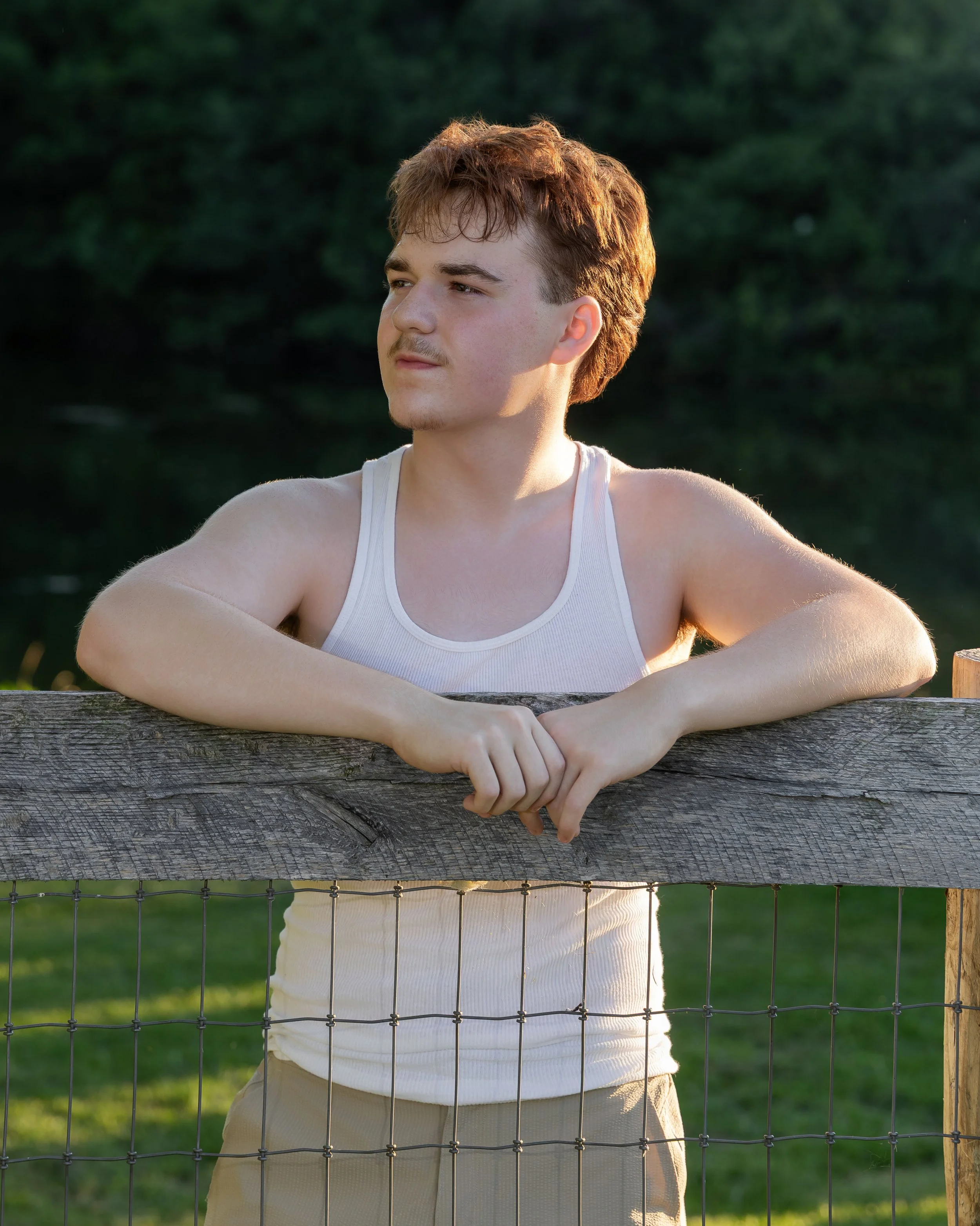 LOW RESPhotography By JIll Emmer-53.jpg