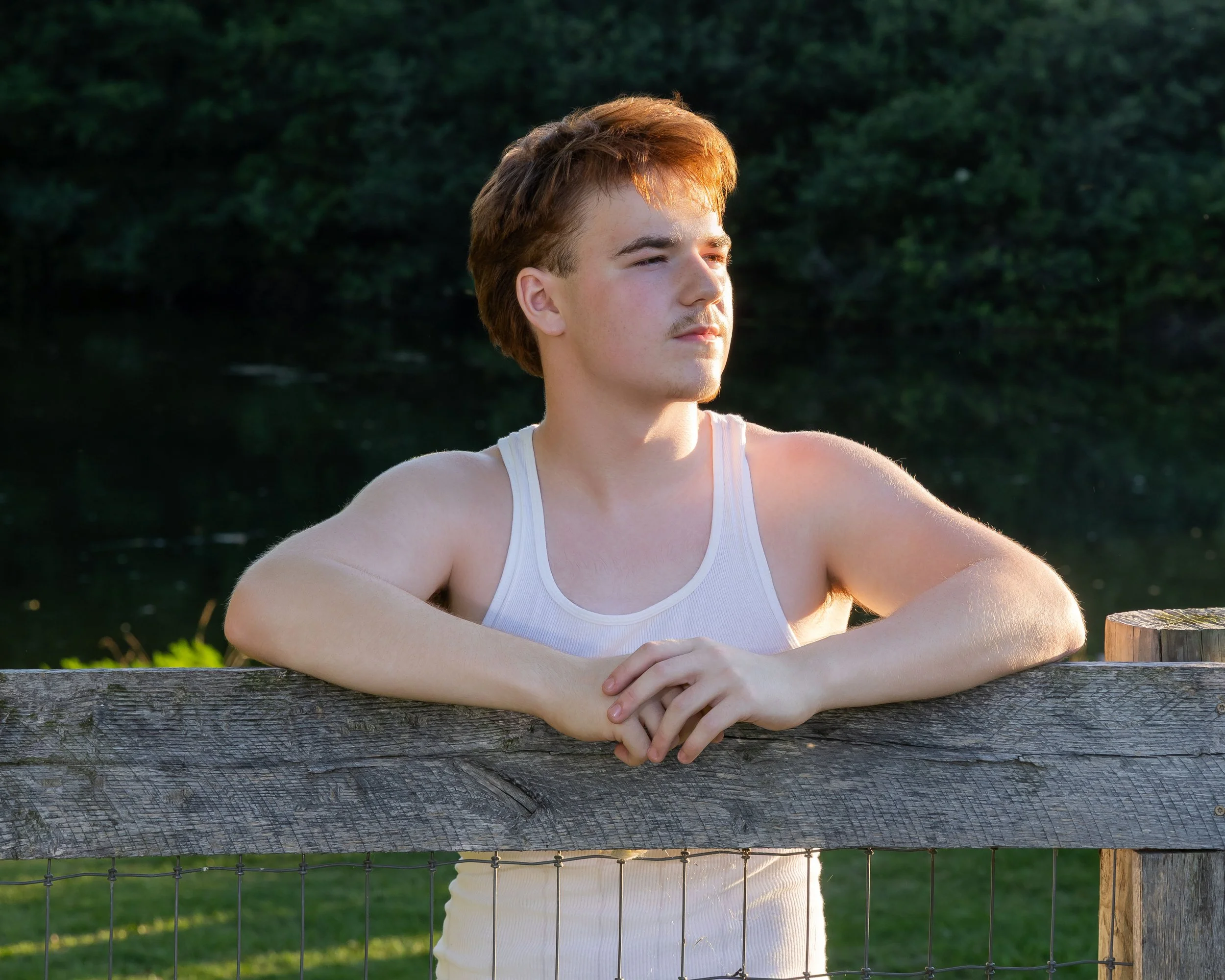 LOW RESPhotography By JIll Emmer-55.jpg