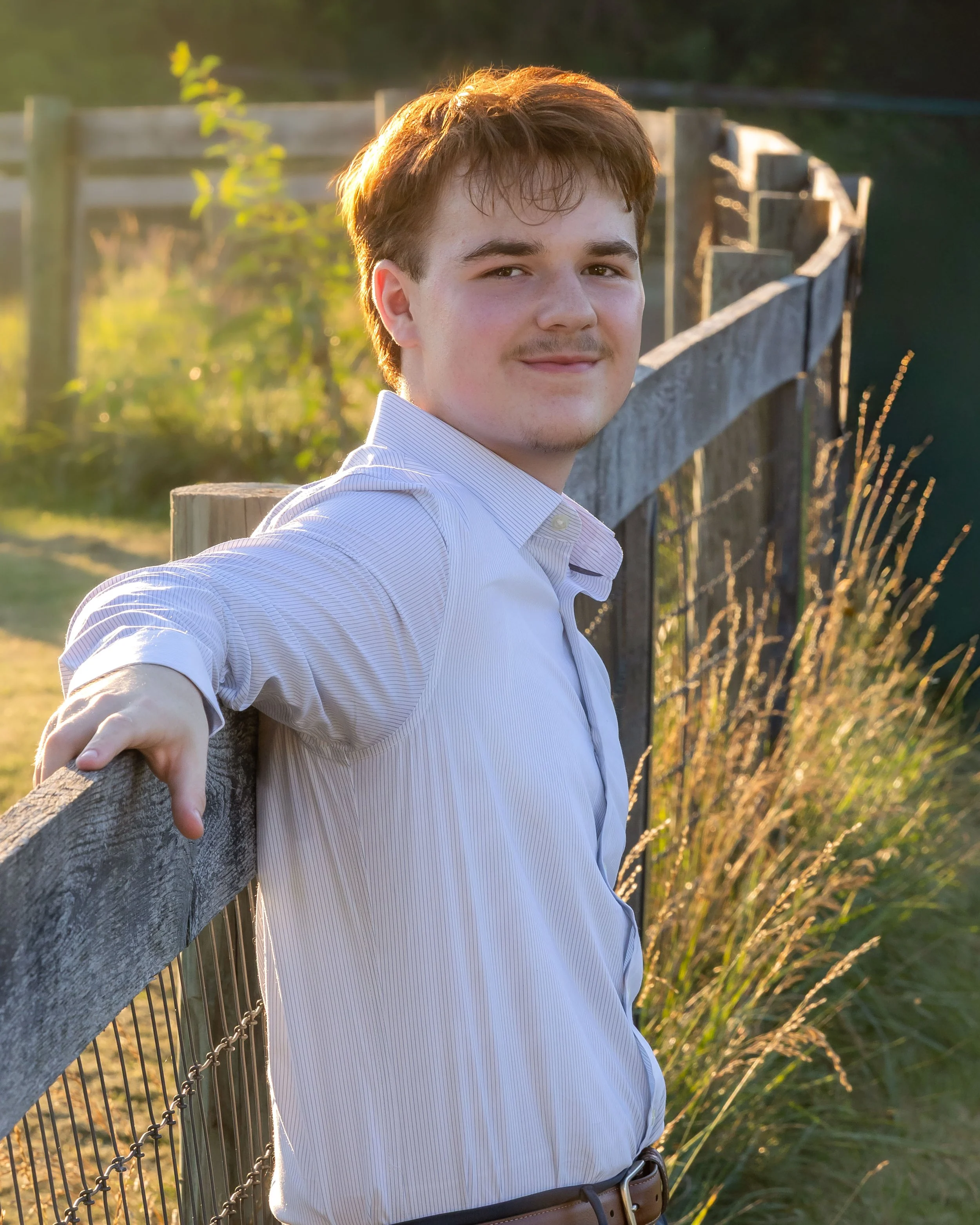 LOW RESPhotography By JIll Emmer-75.jpg